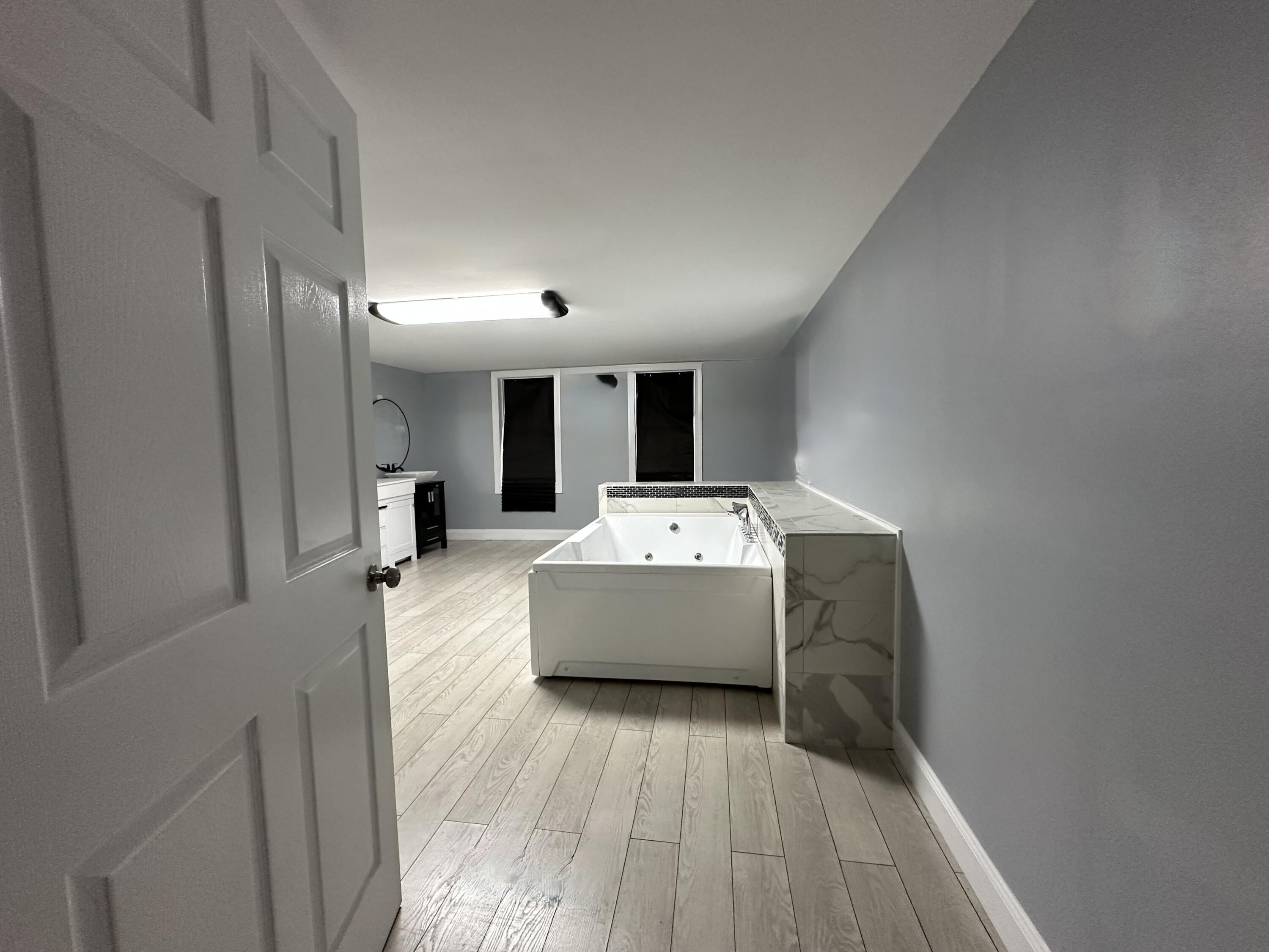 1663 Masardis Road, Masardis, ME, 04732