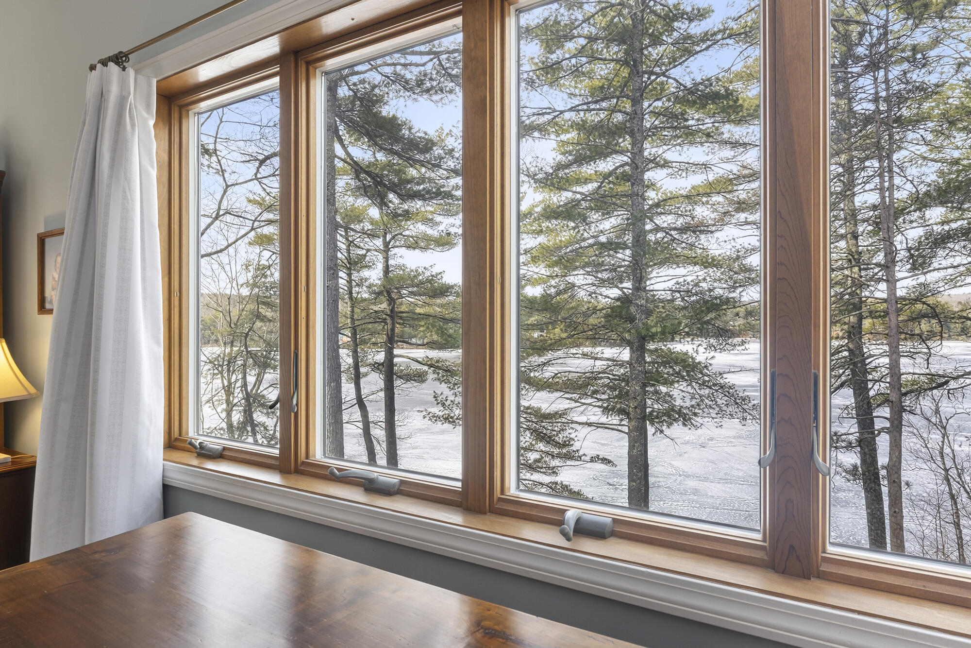 71A Black Point Road, New Gloucester, ME, 04260