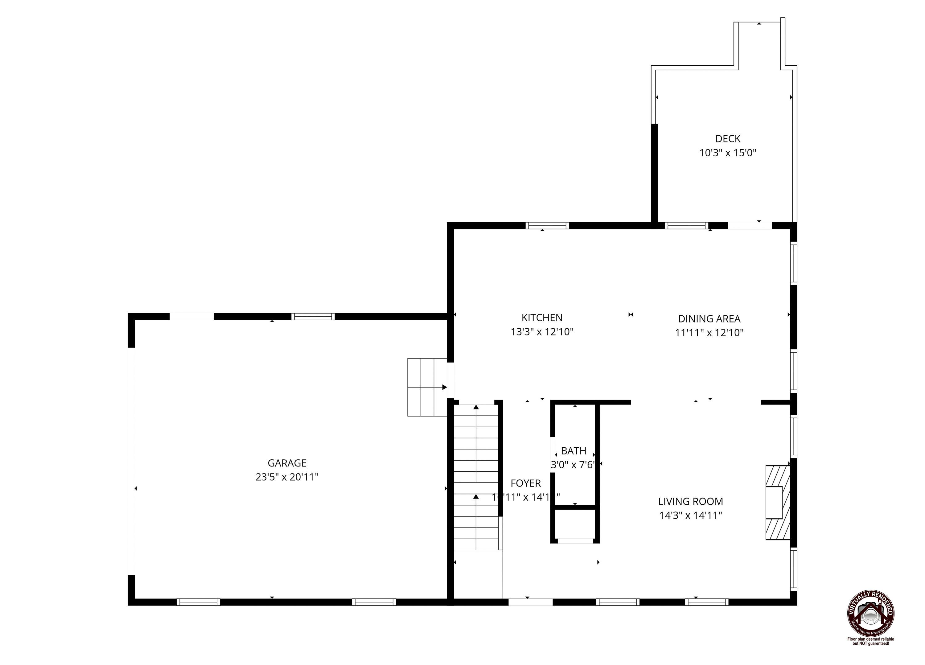 25 Owens Way, Scarborough, ME, 04074 25 Owens Way, Scarborough, ME, 04074