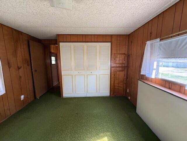 13 Gallant Drive, Saco, ME, 04072 13 Gallant Drive, Saco, ME, 04072
