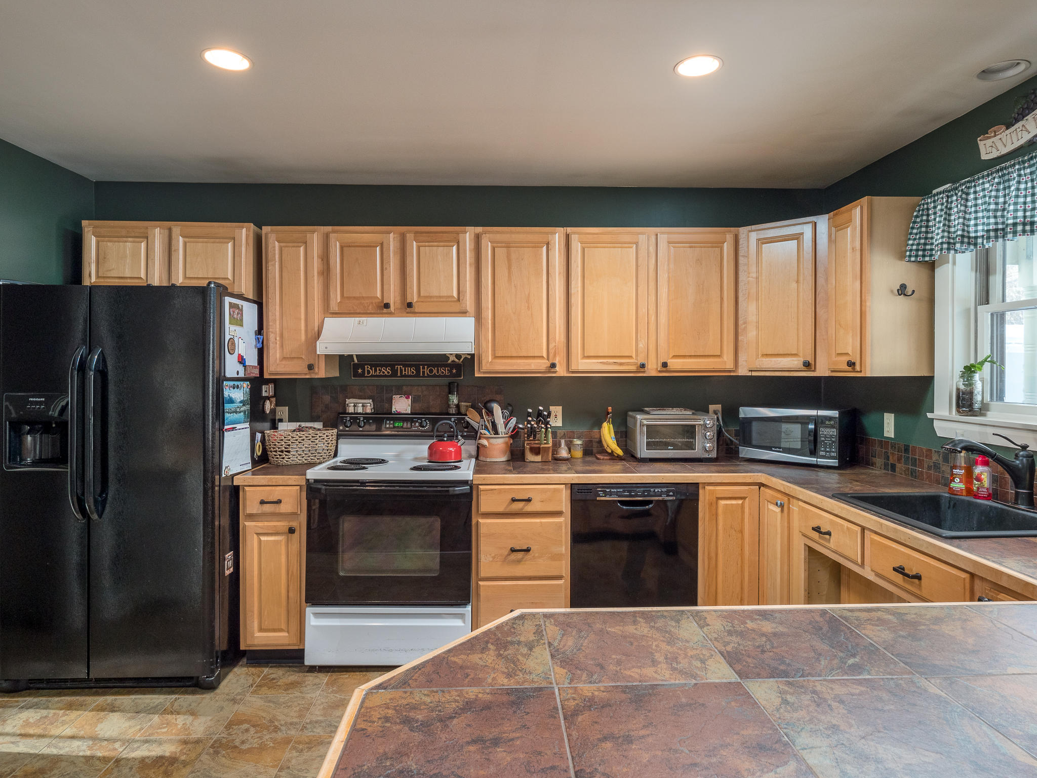 16 Pond Road, Newry, ME, 04261-3440