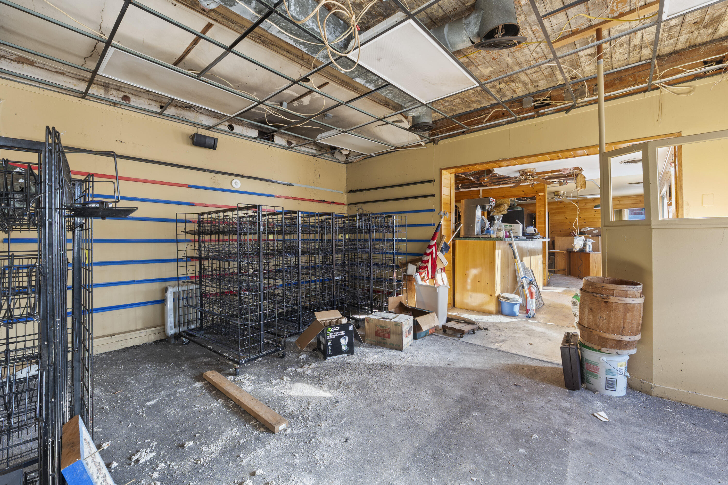 258 Jefferson Street, Waldoboro, ME, 04572