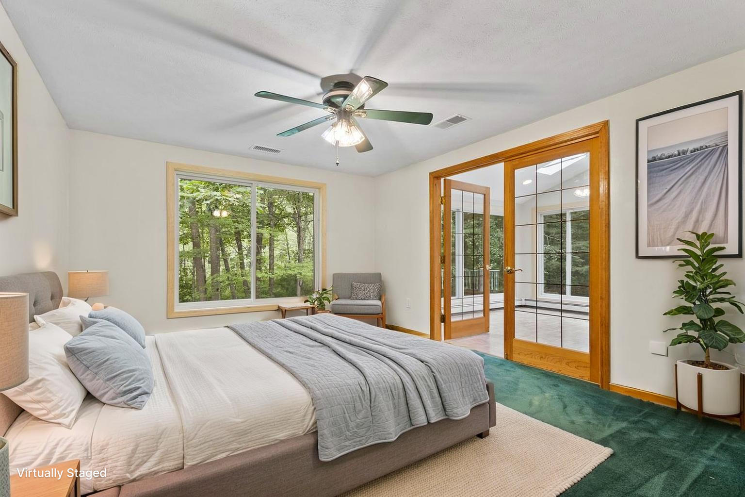 66 Old Pool Road, Biddeford, ME, 04005