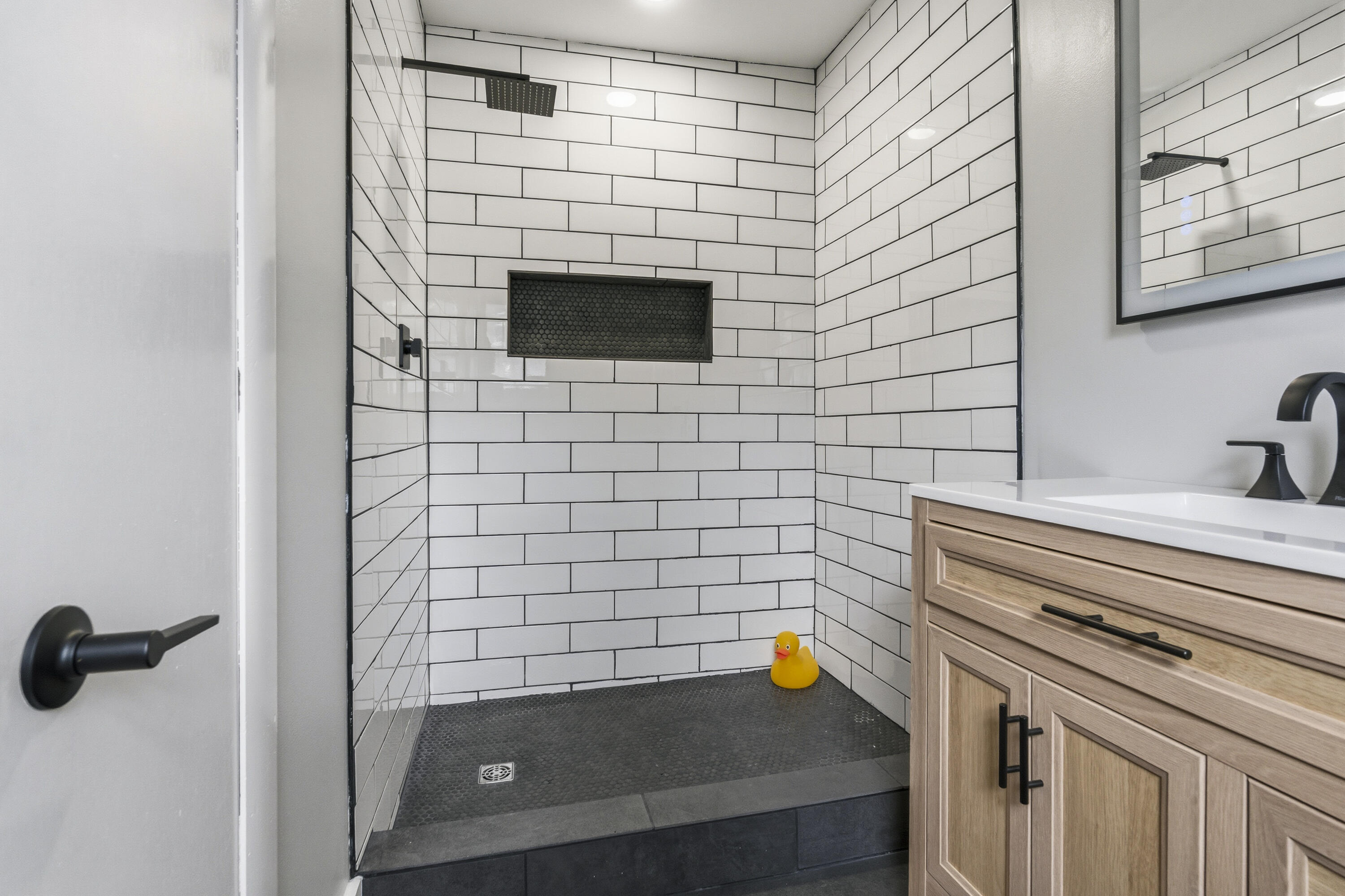 78 W River Road, Waterville, ME, 04901