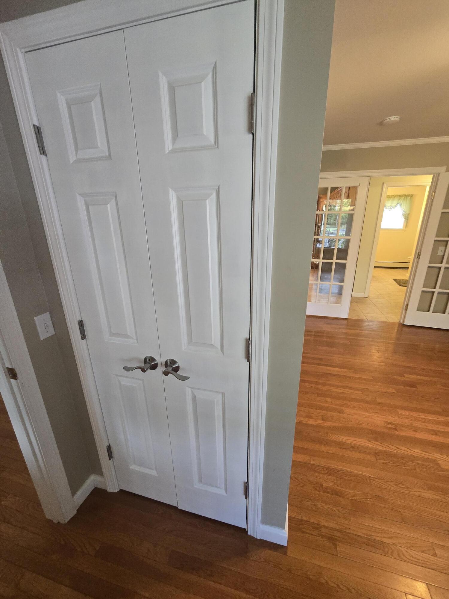32 Patterson Road, Hampden, ME 04444 20260923_113936