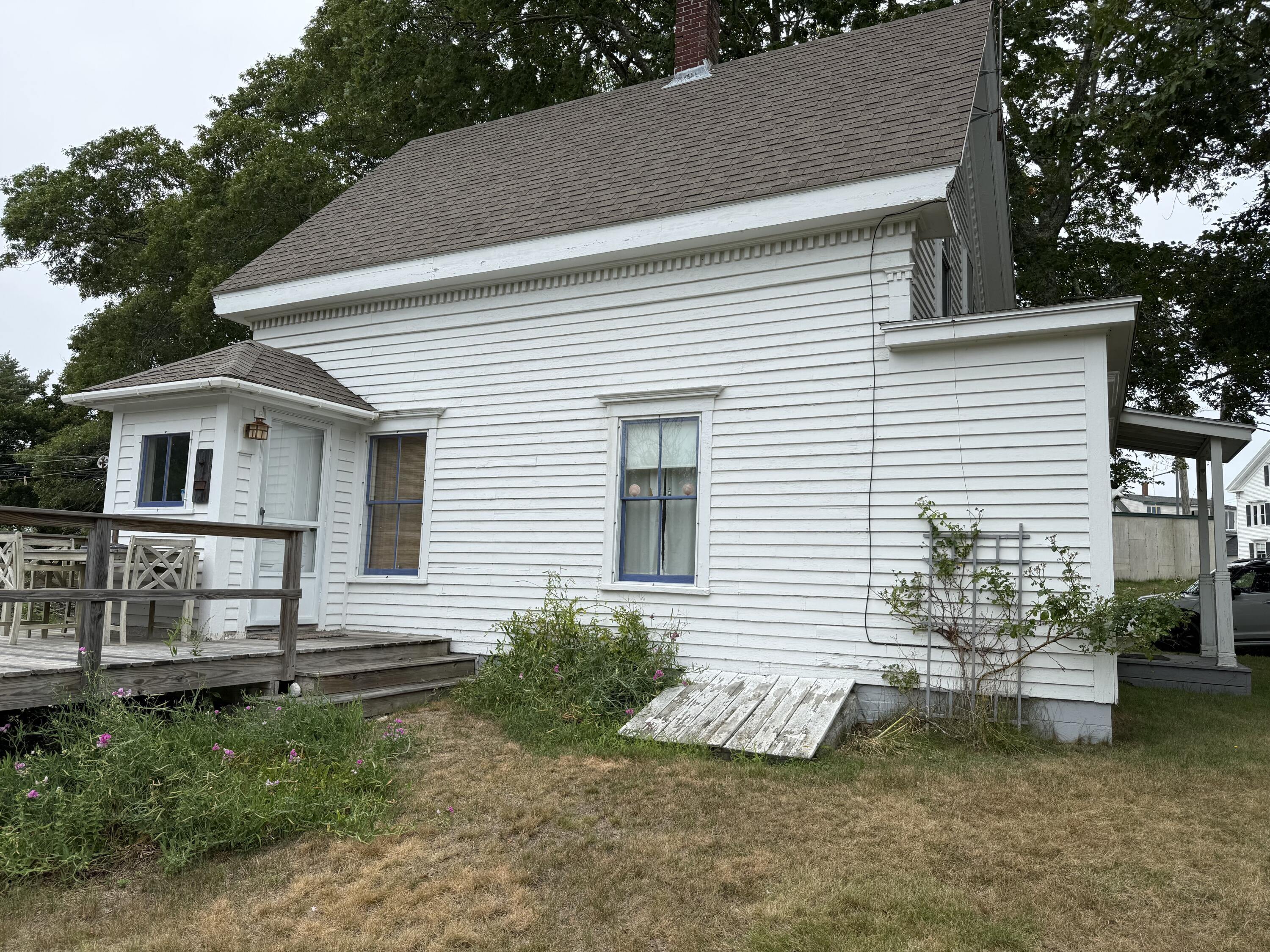 Property photo 4