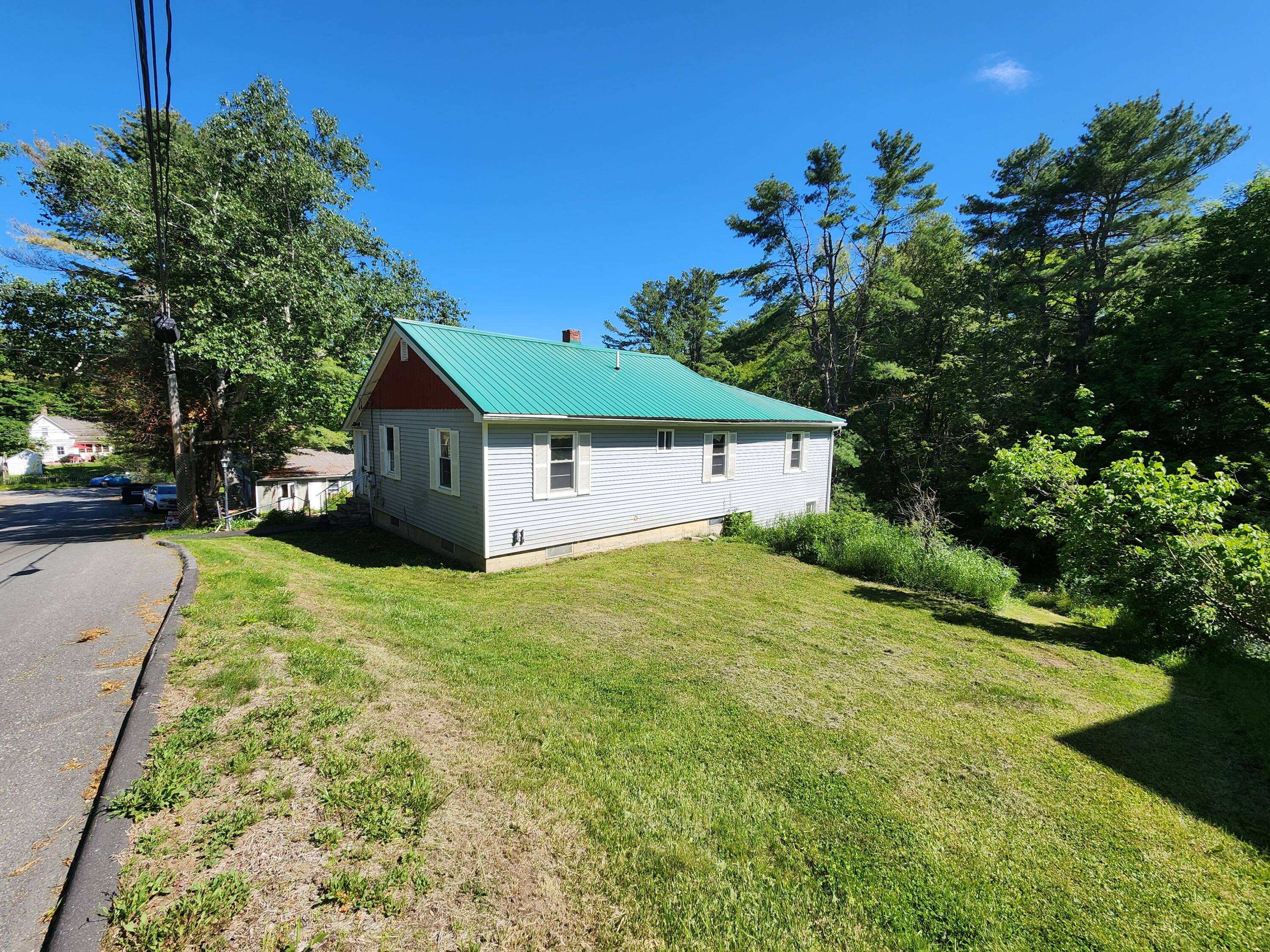 14 Getchell Street, Bath, ME 04530 20260603_152648