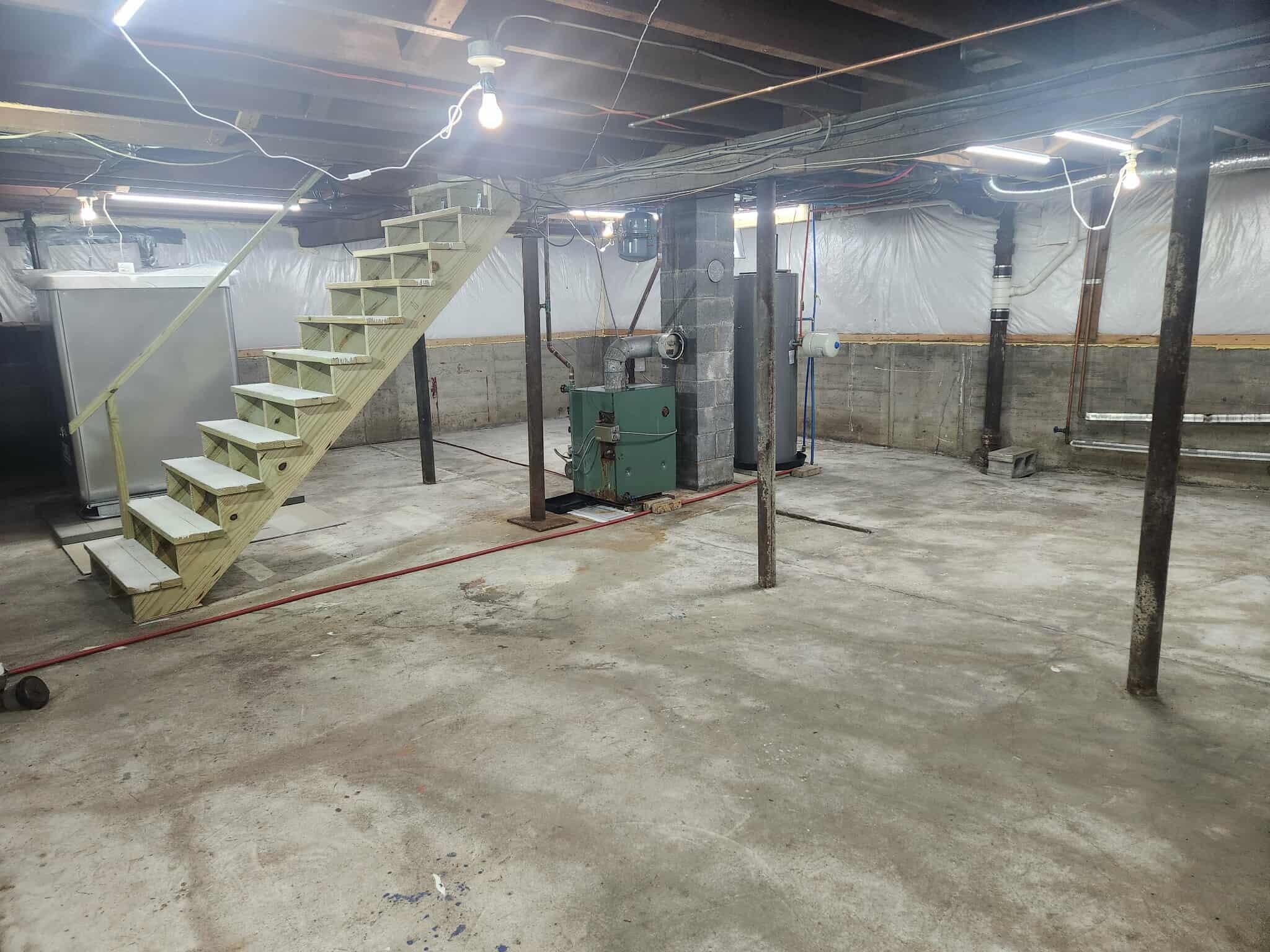 34 Cedar Street, East Millinocket, ME, 04430