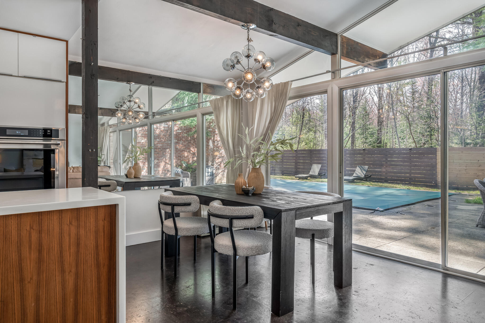 15 Bayberry Lane, Scarborough, ME, 04074