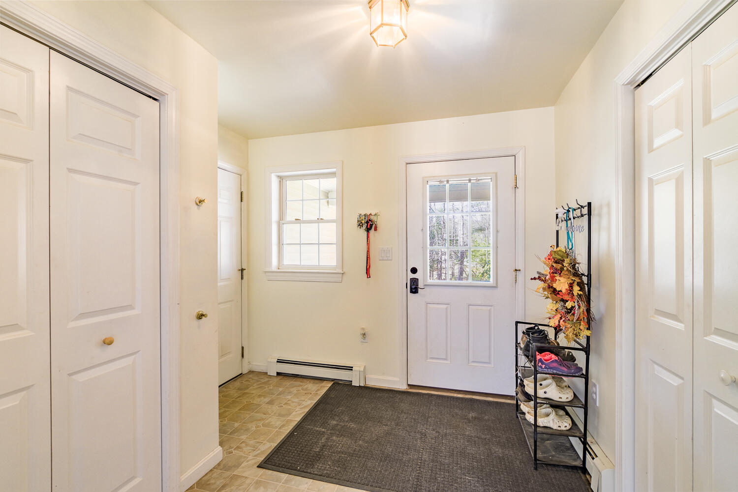 27 Campbell Drive, Northport, ME, 04849