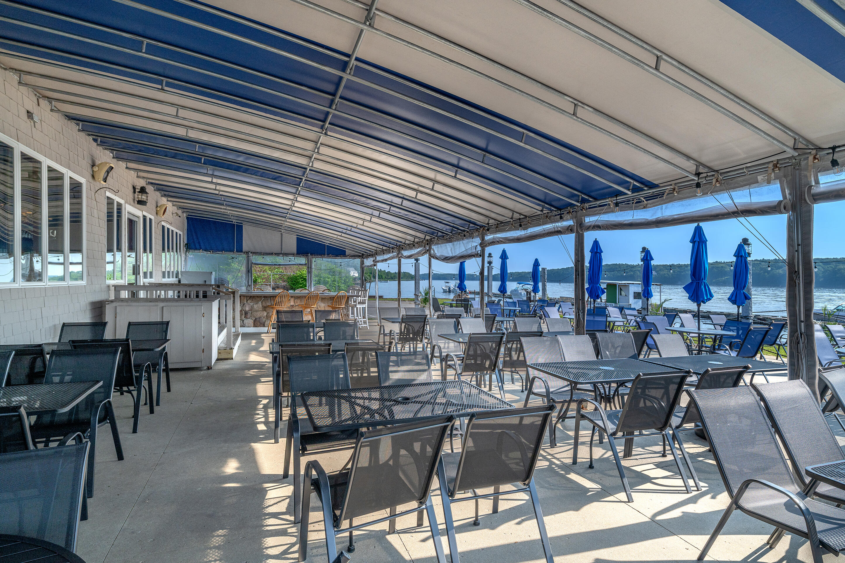 119 Commercial Street, Bath, ME, 04530