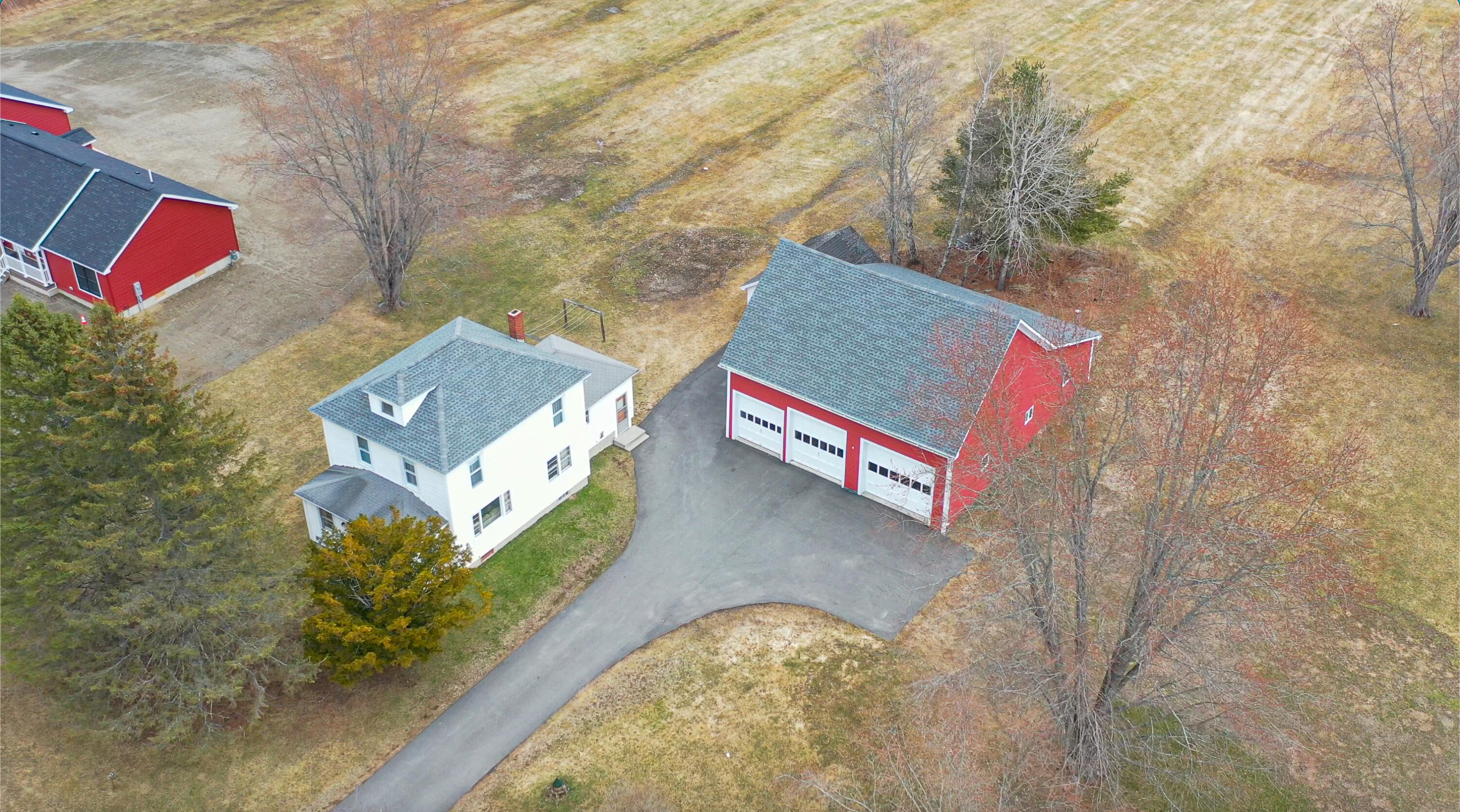 91 Pierce Road, Brewer, ME, 04412