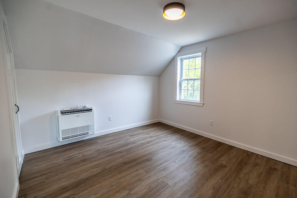 497 N Parish Road, Turner, ME, 04282