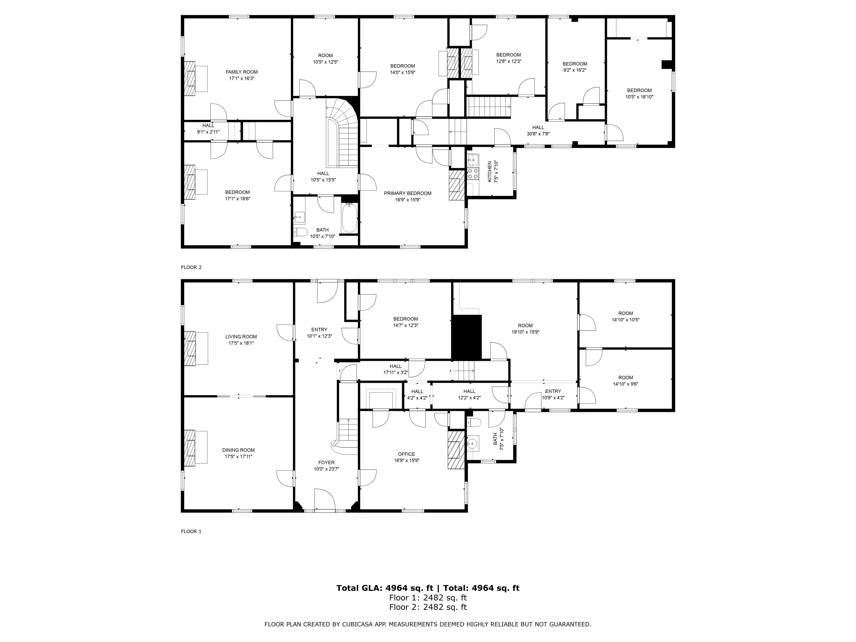 8 Crosby Street, Augusta, ME, 04330