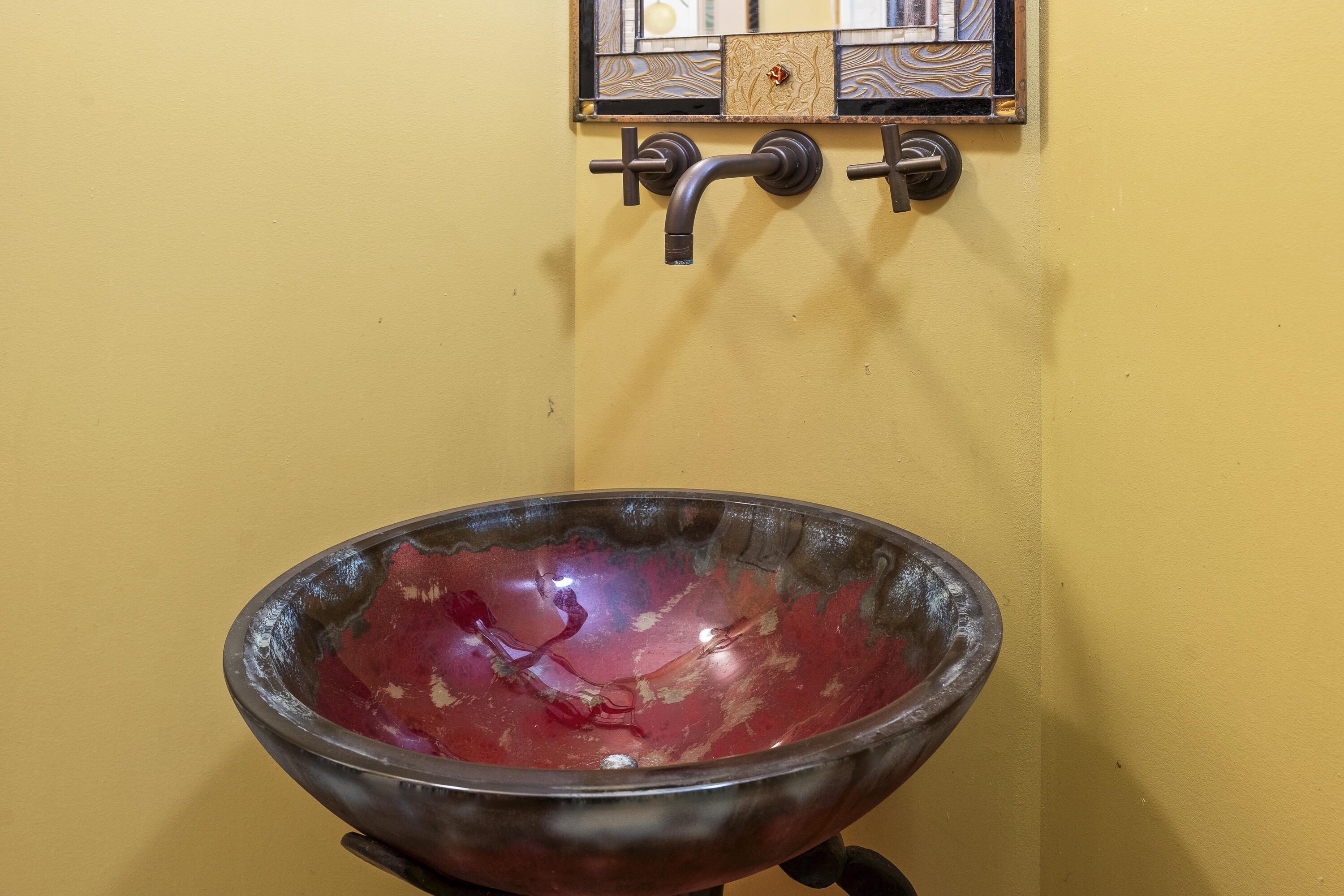 298 Ocean Avenue, Kennebunkport, ME, 04046