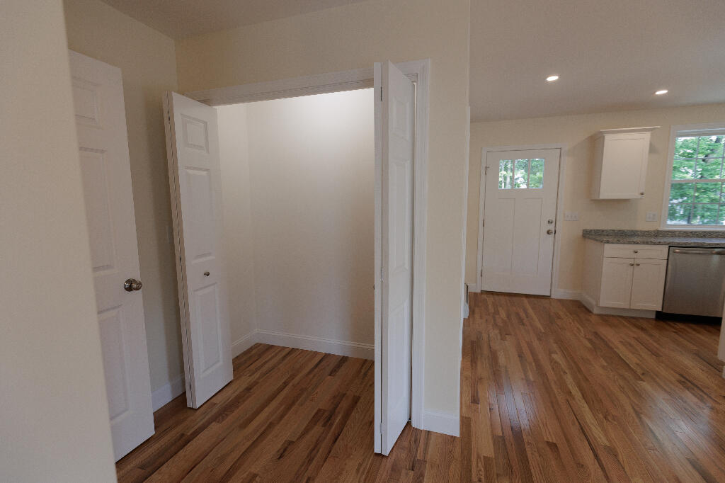 110 3rd Street UNIT 110, Bangor, ME, 04401