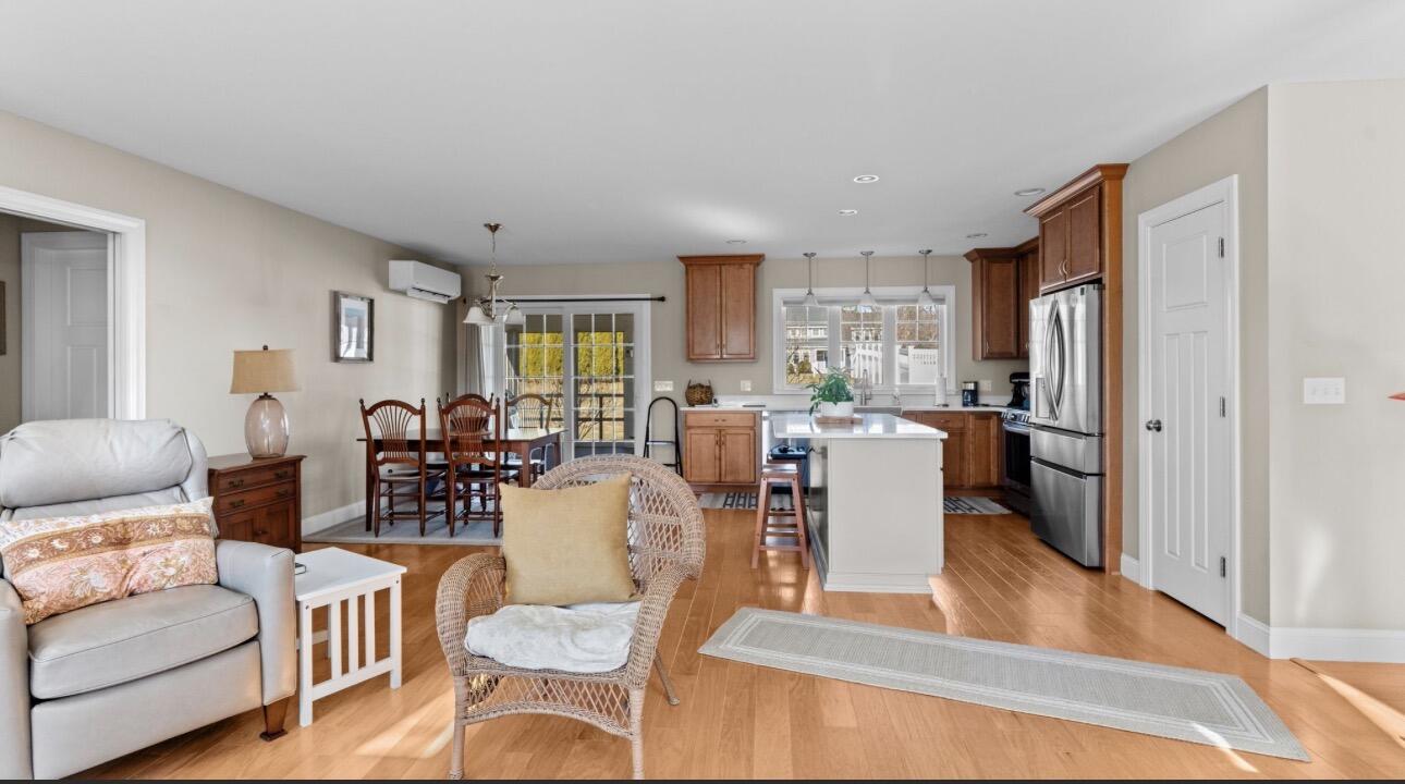 5 Bridle Way, Saco, ME, 04072