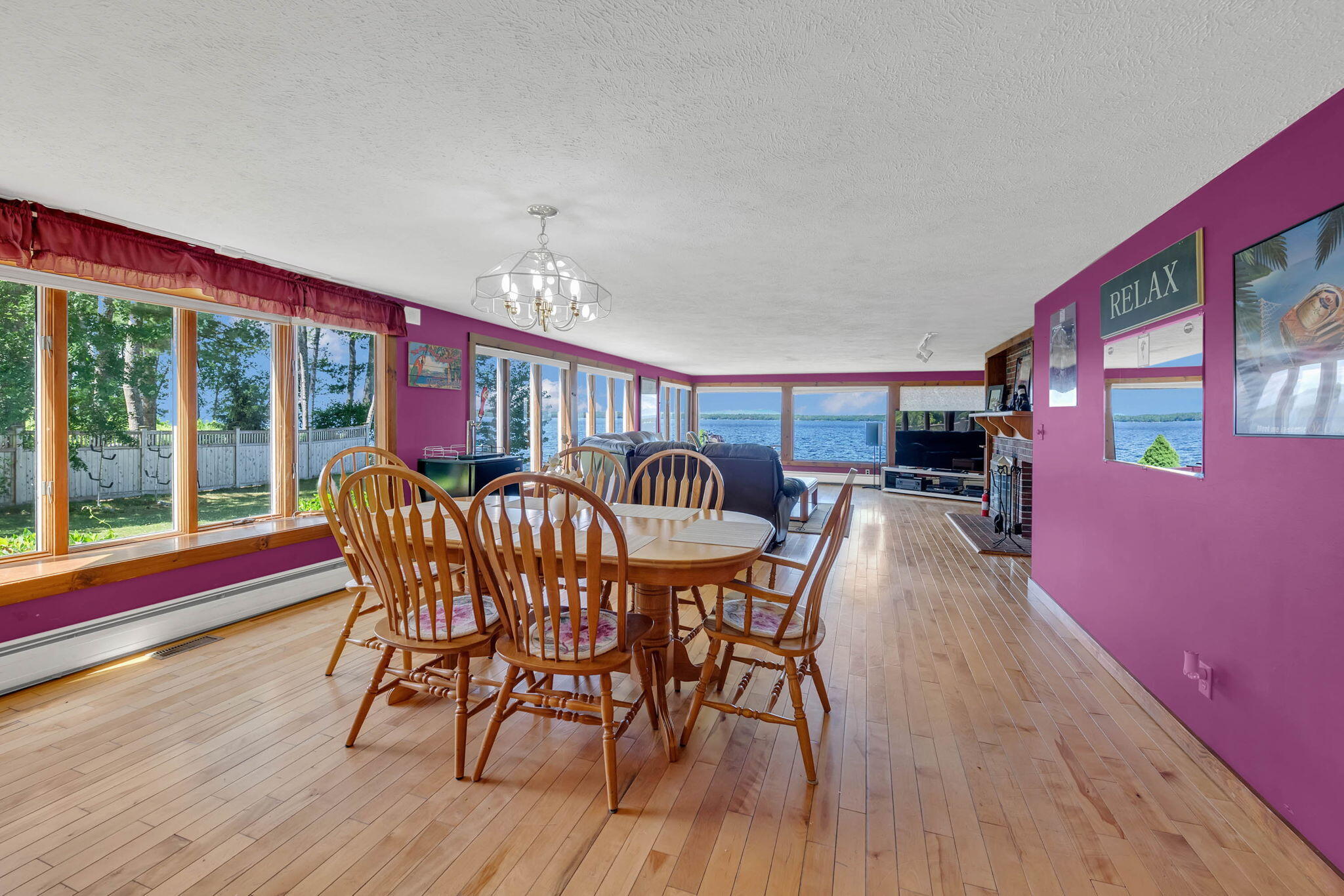 46 Crescent Avenue