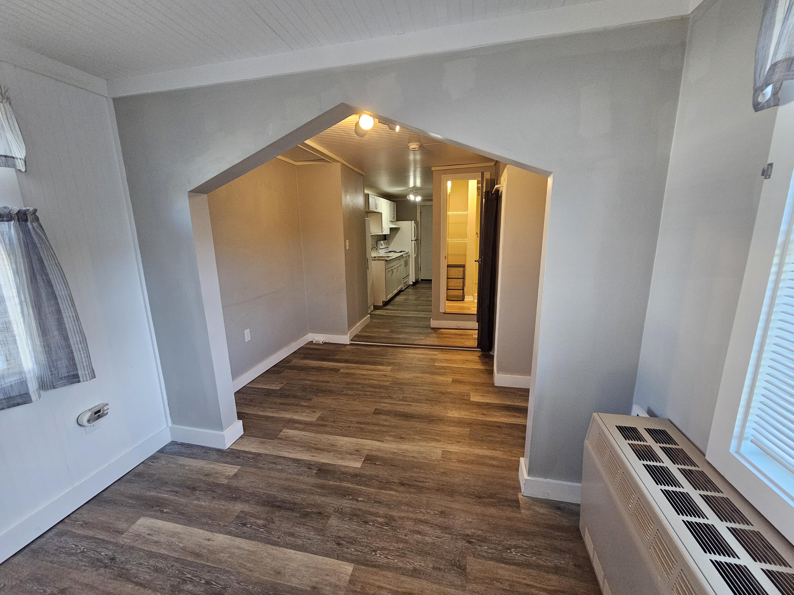 763 S Gouldsboro Road, Gouldsboro, ME, 04607