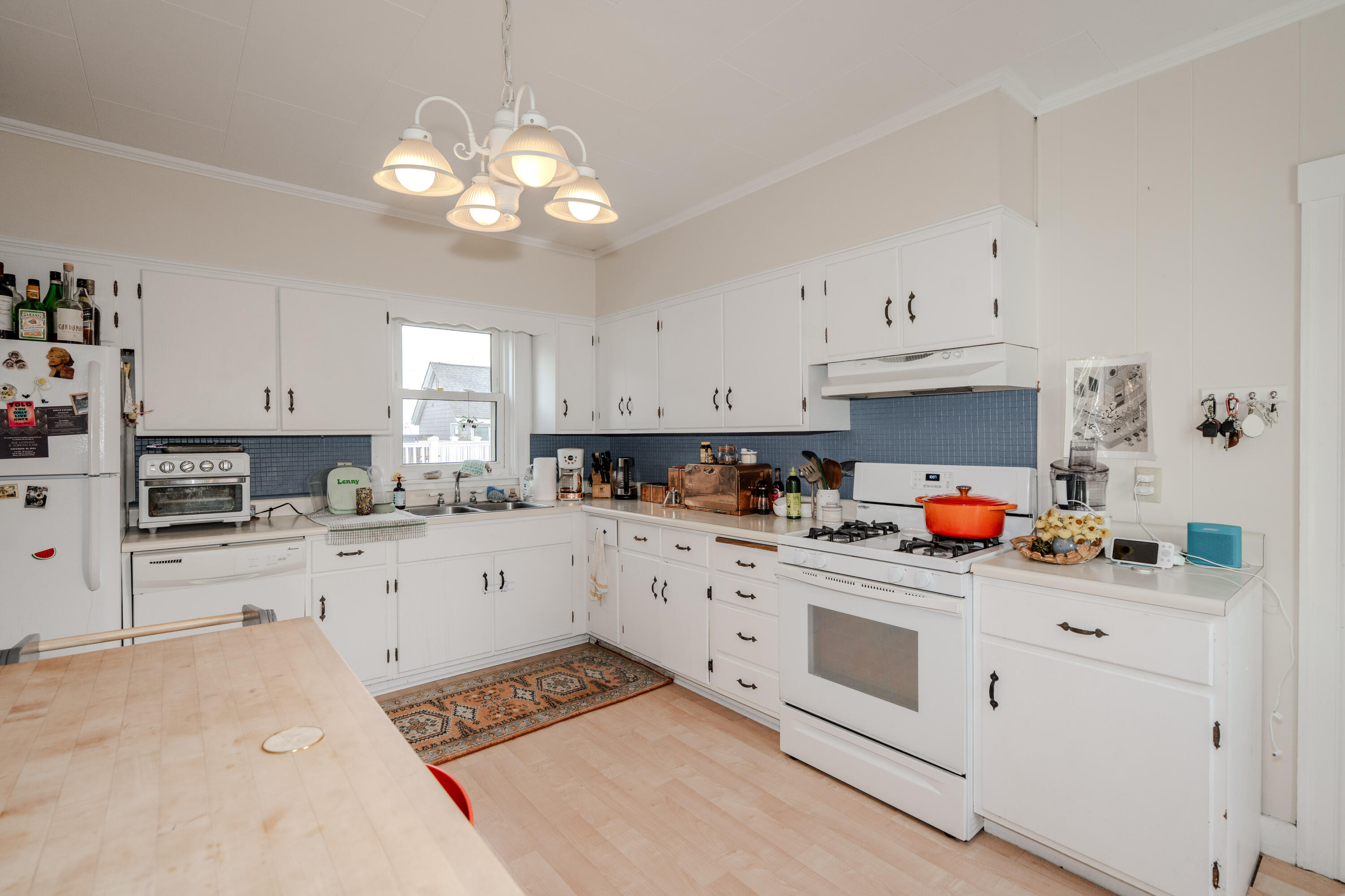 32 Melbourne Street, Portland, ME, 04101