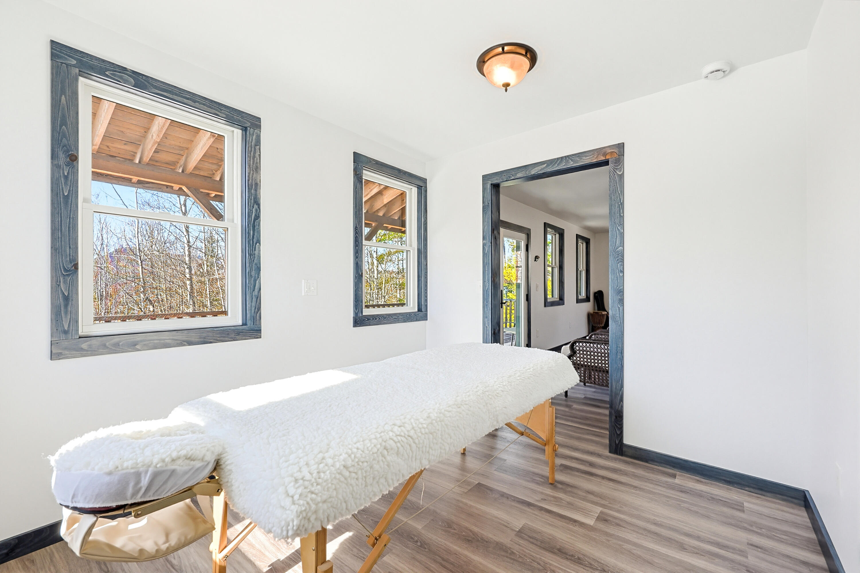 130 Farmers Hill Road, Andover, ME, 04216