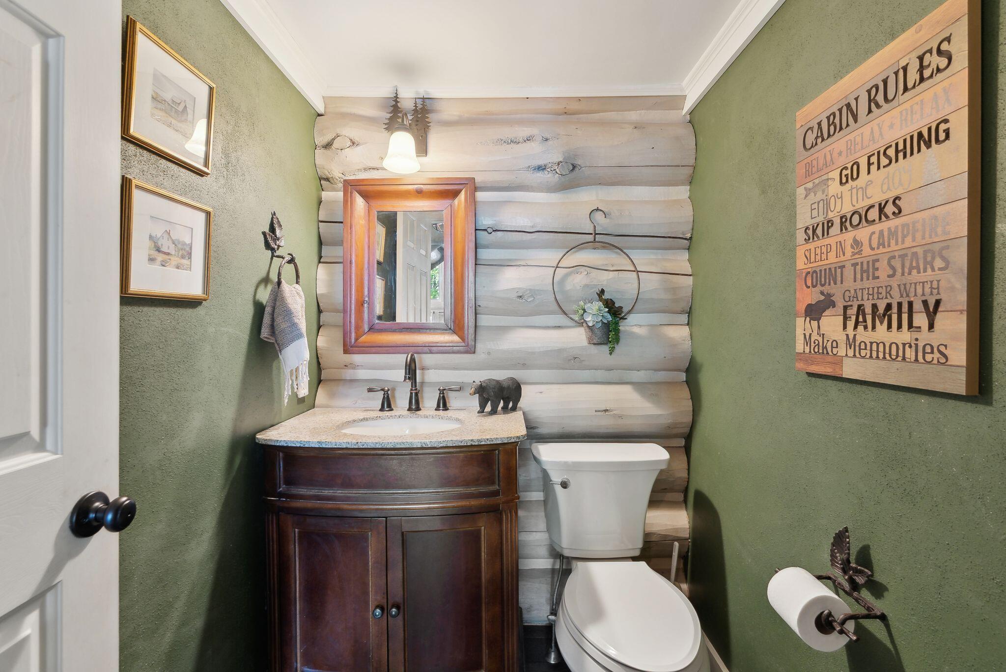 173 Malcolm Road, Bridgton, ME, 04009