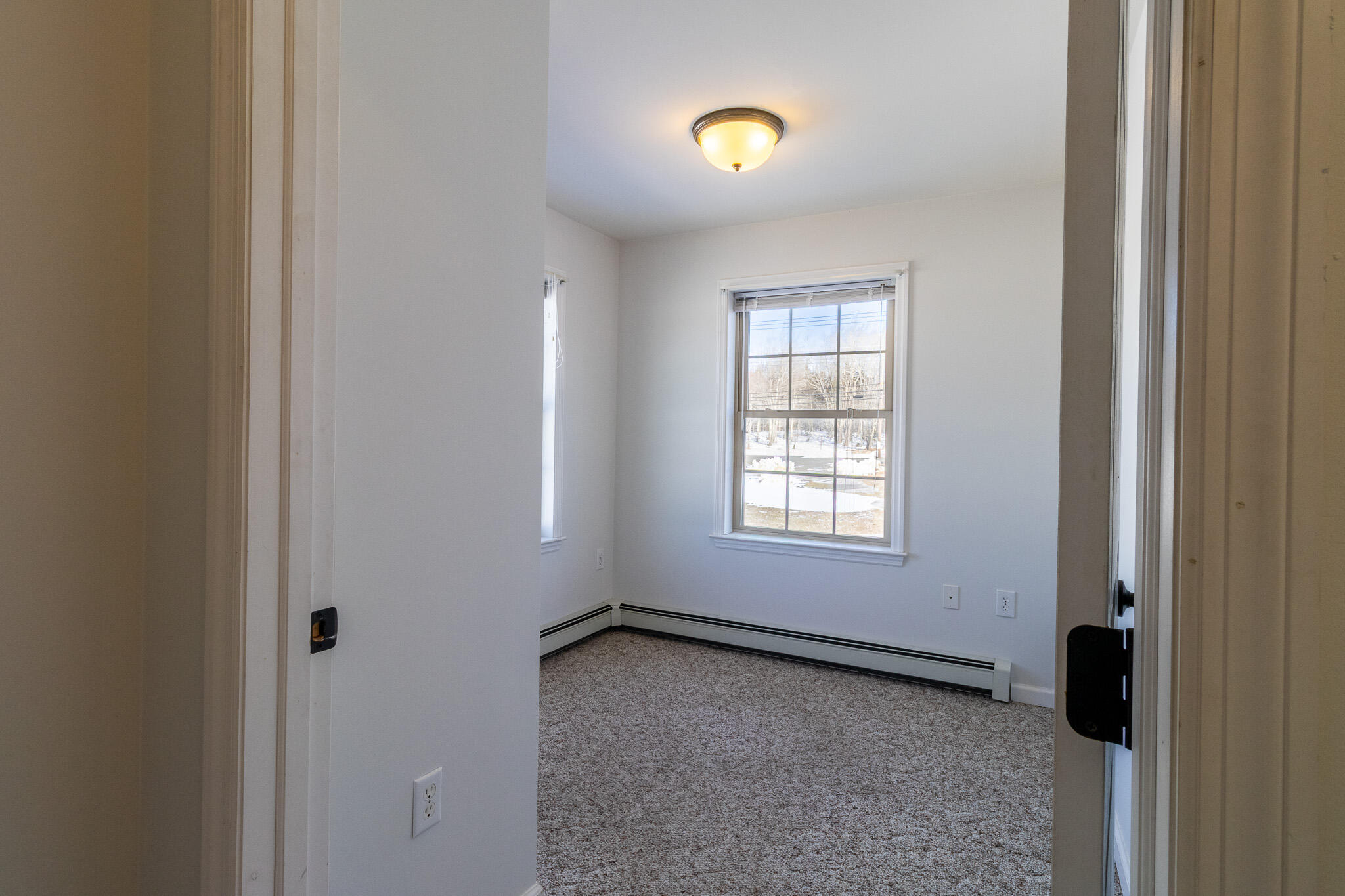 265 Main Street, Machias, ME, 04654