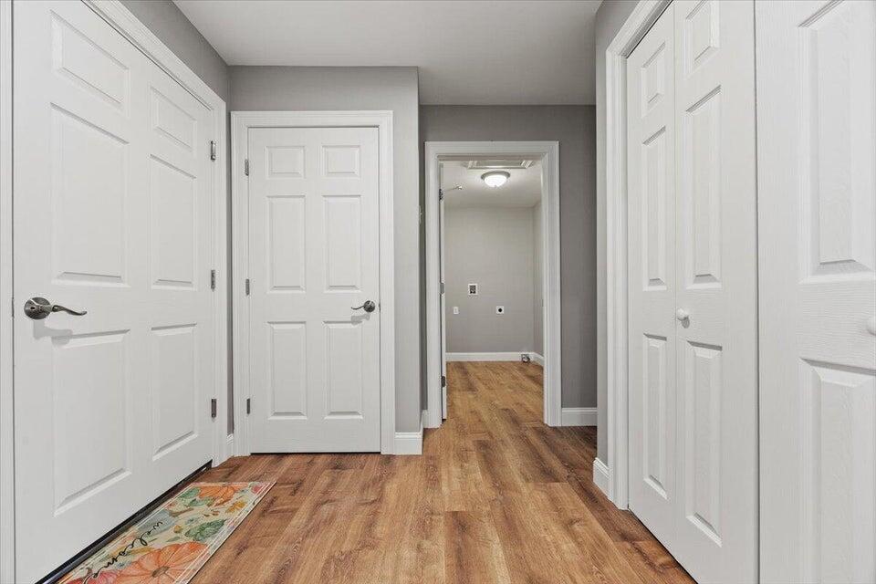 Lot 7 Pelletier Drive, Hollis, ME, 04042