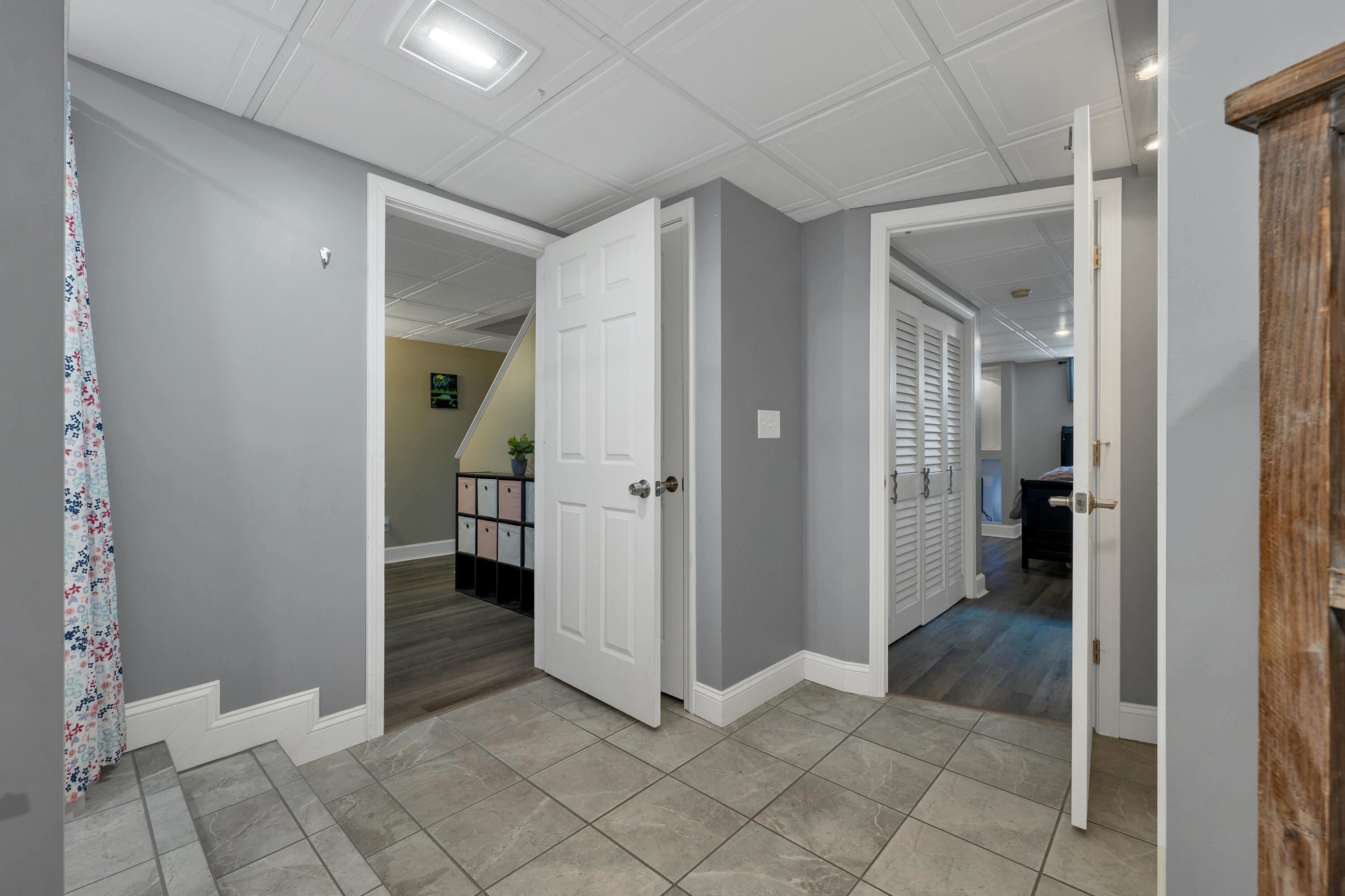 2 Deer Run Drive, Biddeford, ME, 04005