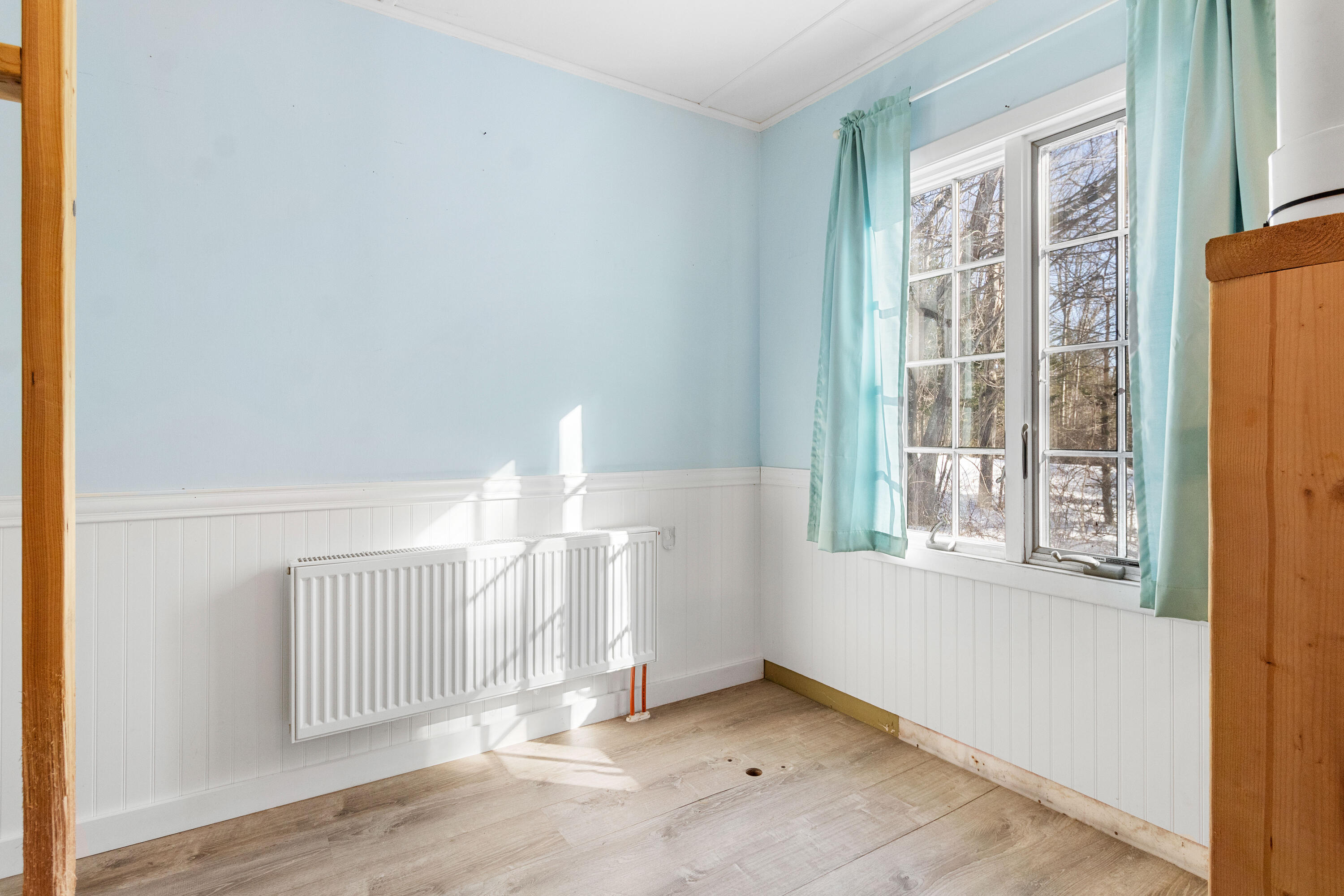 227 Mechanic Street, Camden, ME, 04843