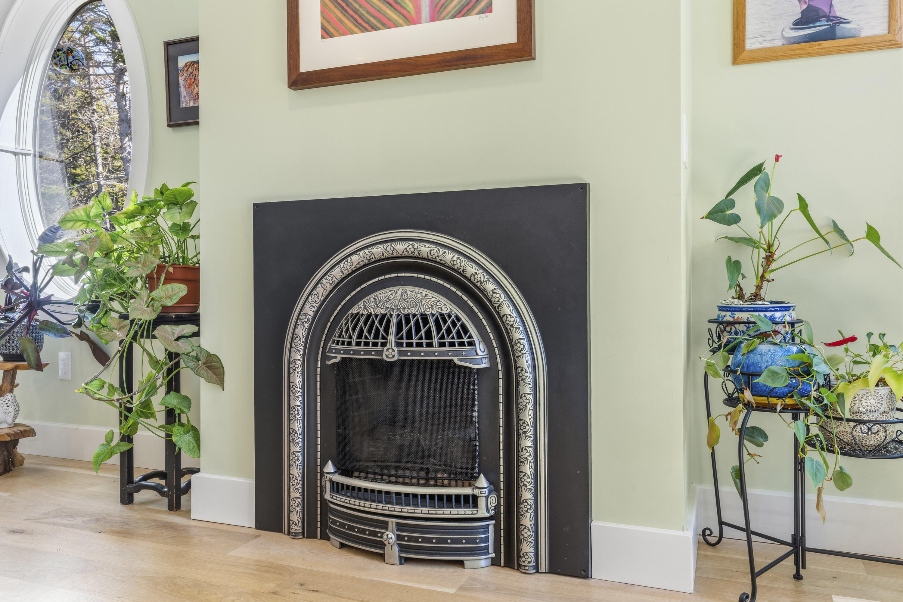 27 Seacrest Circle, Phippsburg, ME, 04562