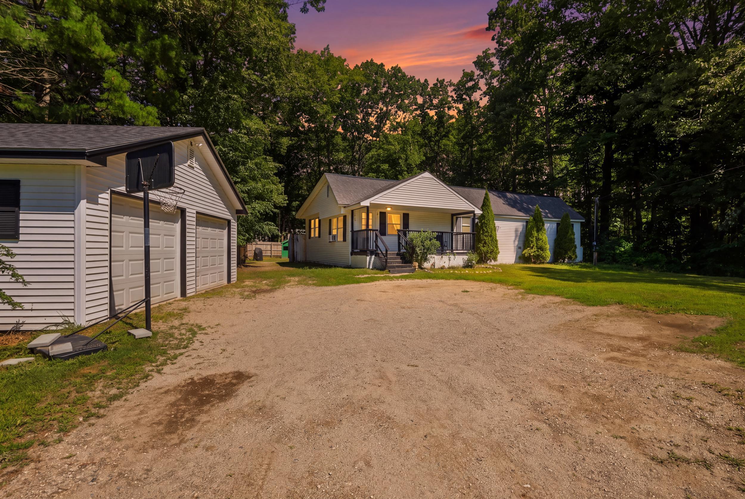 37 Shaw Road, New Gloucester, ME 04260 7_breauxmediaco_006