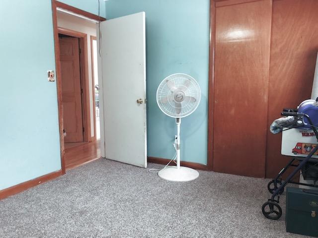 21 Tyler Street, Bethel, ME, 04217