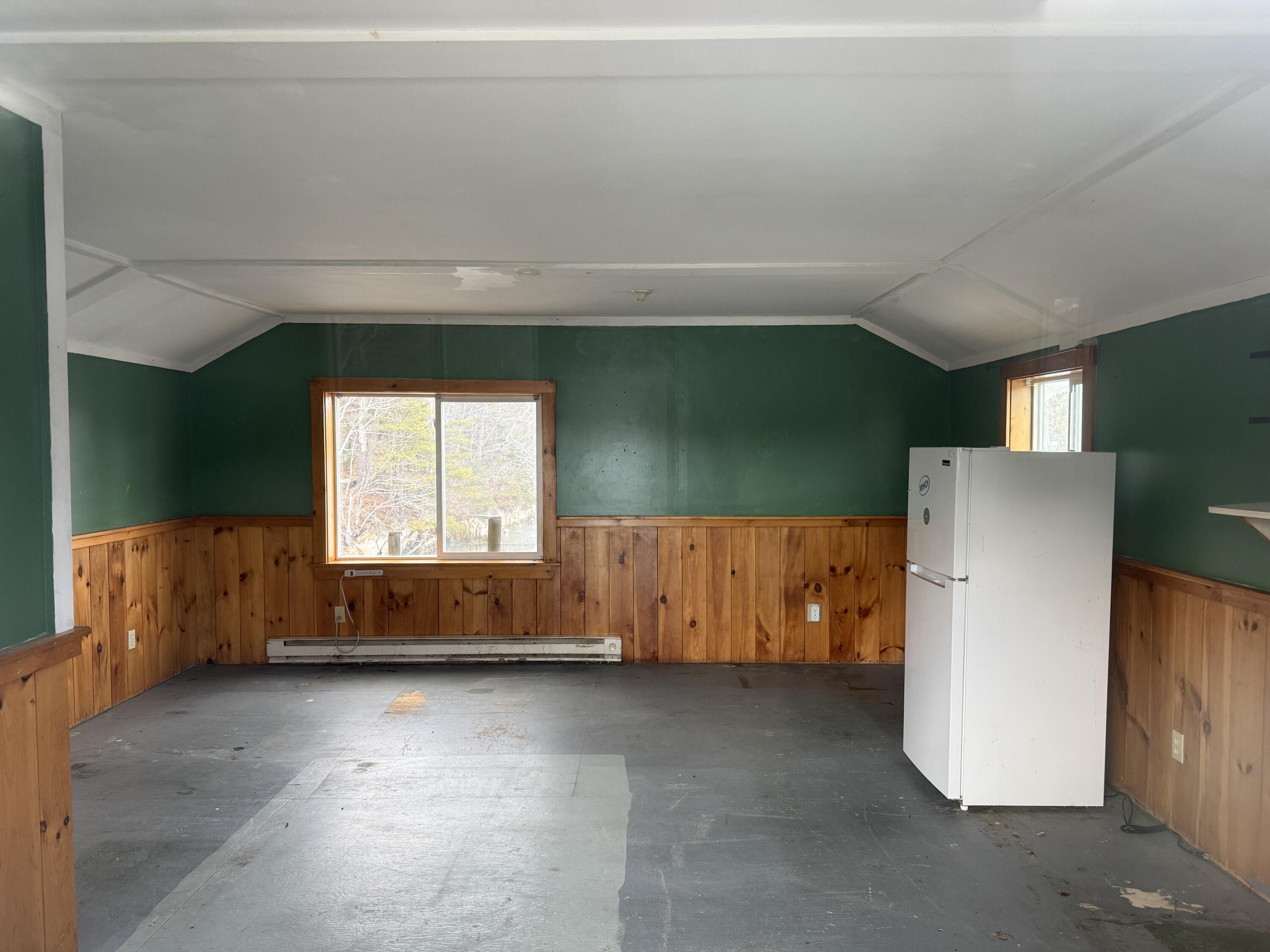 37 Knickerkane Road, Boothbay, ME, 04537