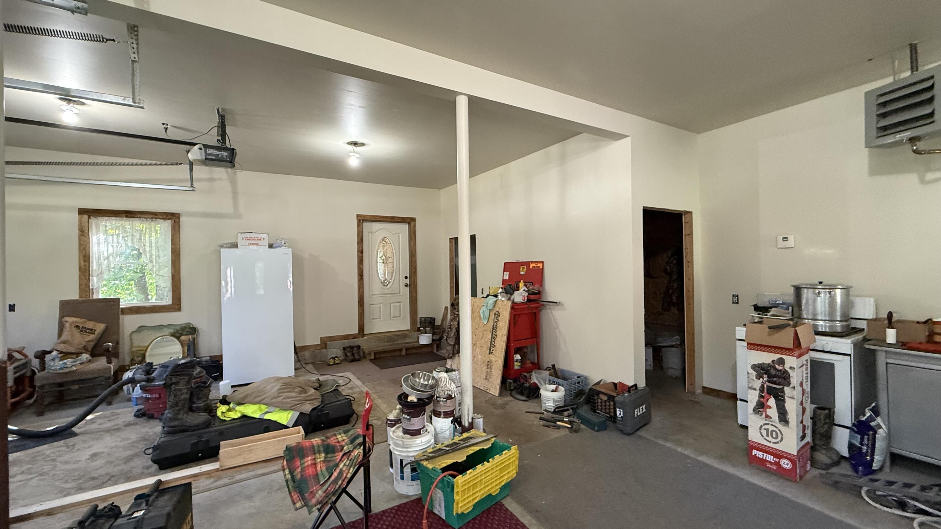 249 School Road, Charleston, ME, 04422