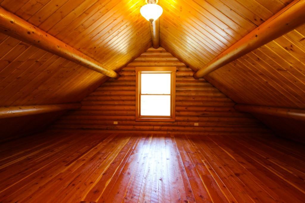 1165 South Main Street, Woodstock, ME, 04219