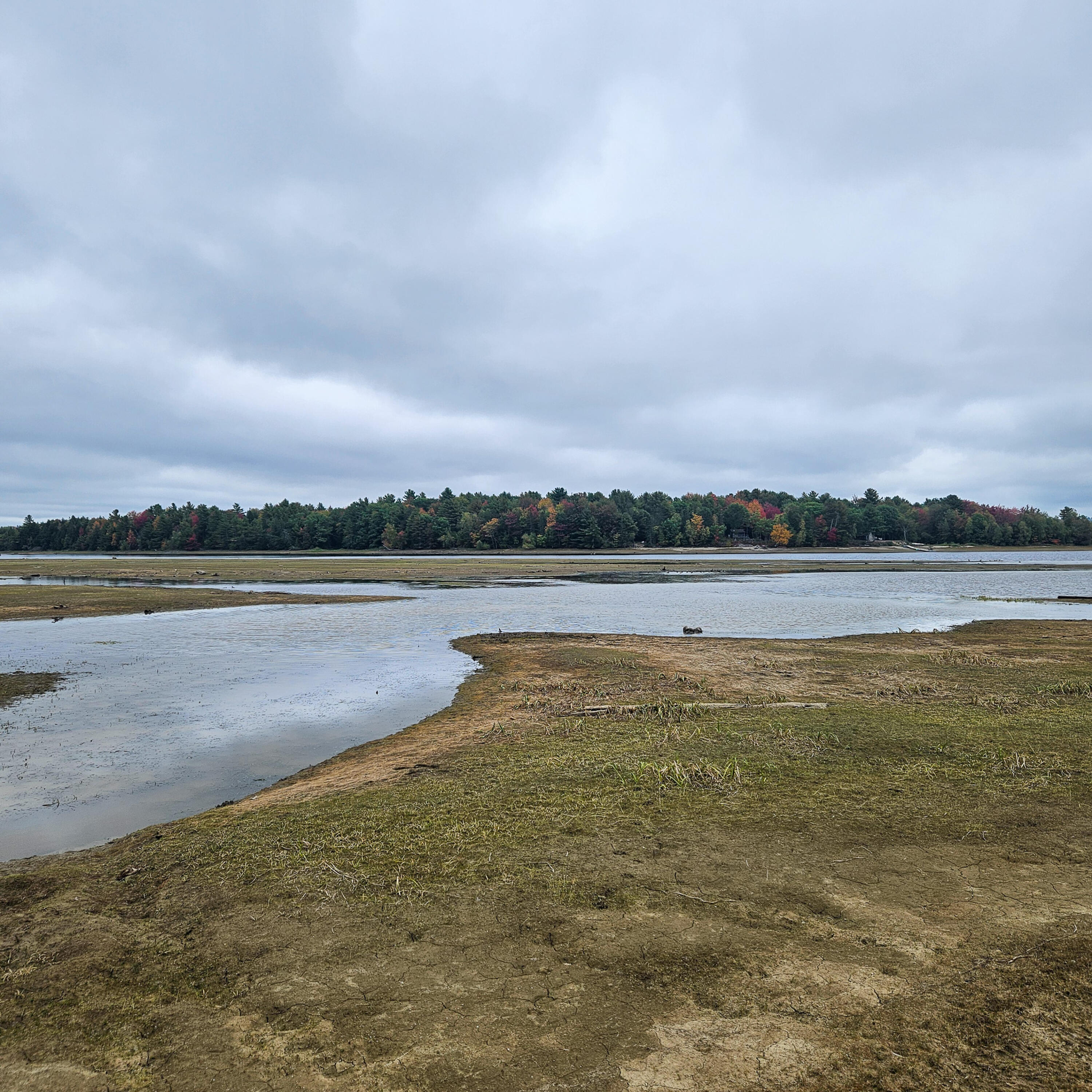 206 Morrison Farm Road, Mariaville, ME, 04605