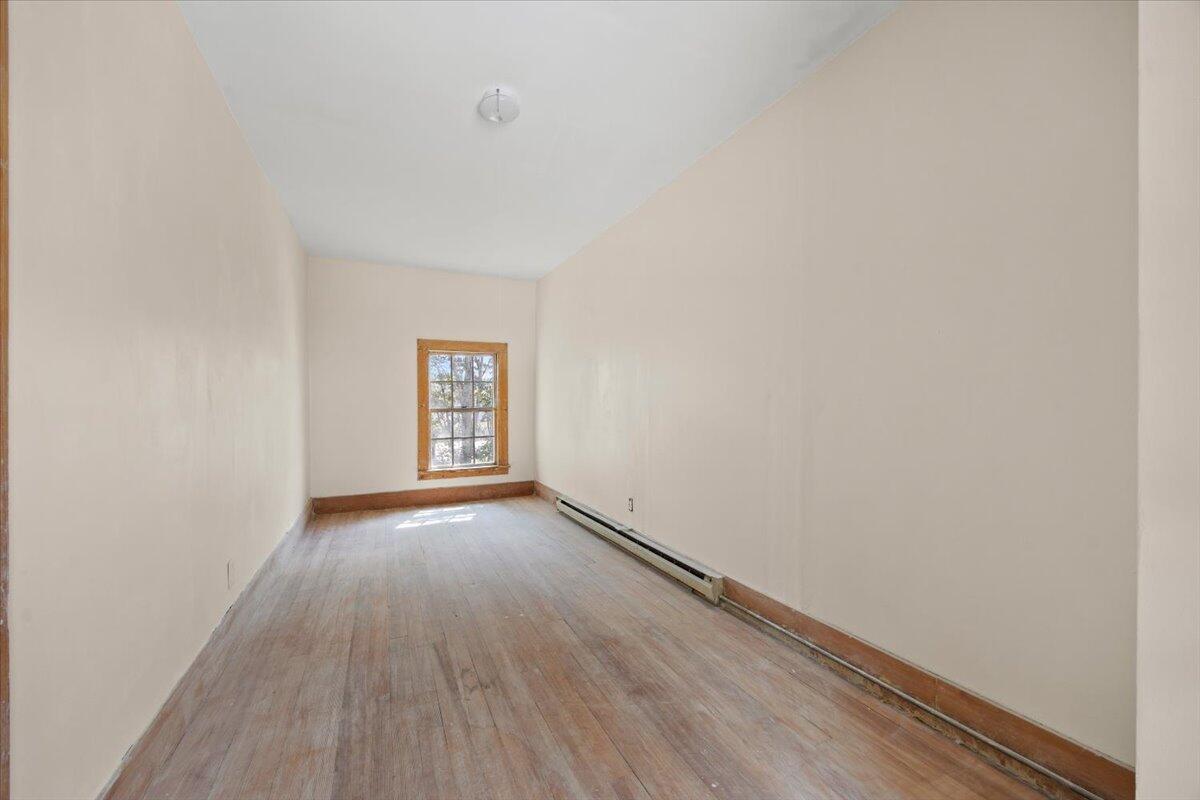 38 Jefferson Street, Biddeford, ME, 04005