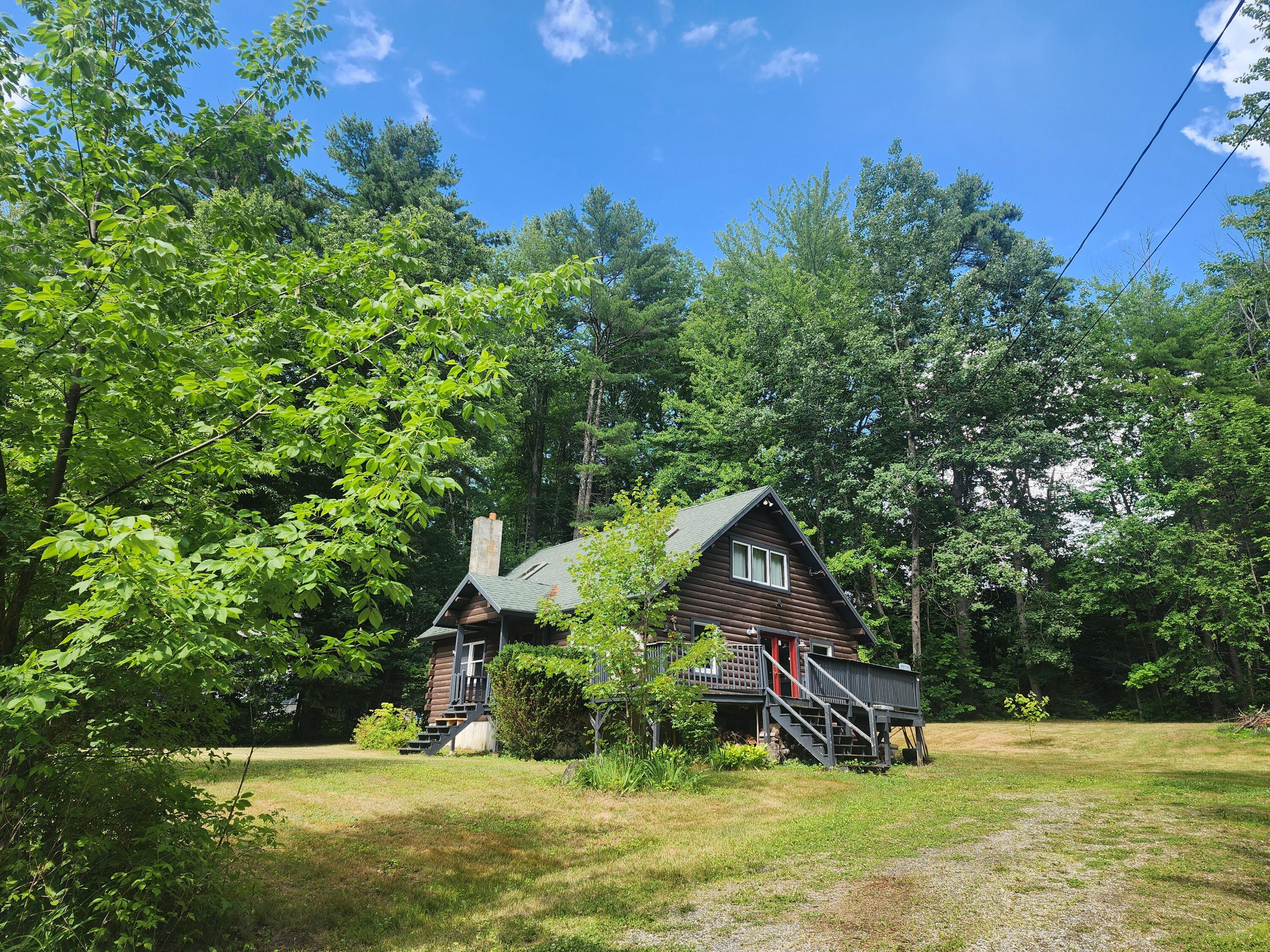 16 Jones Road, Harrison, ME 04040 20260722_151804