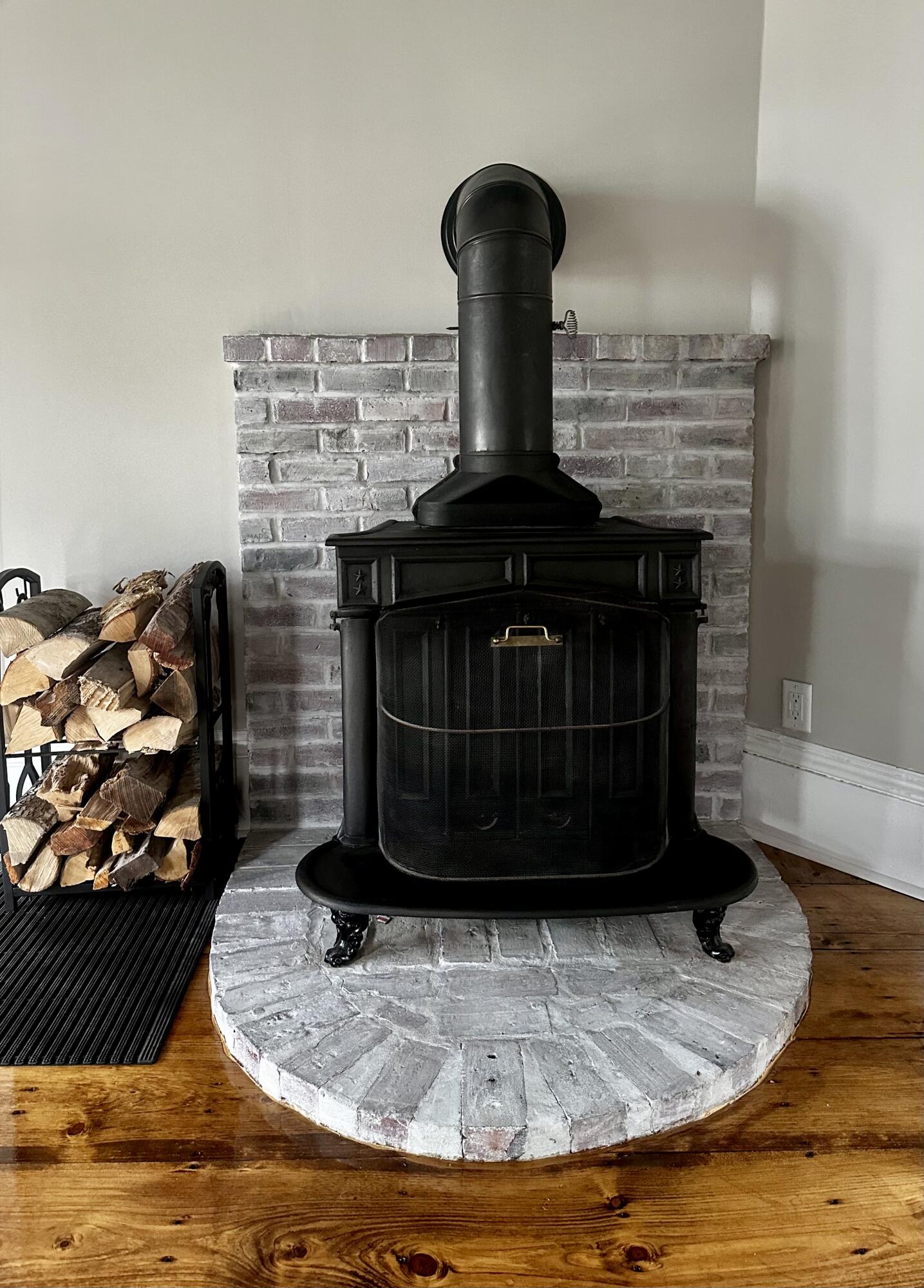 112 South Street, Calais, ME, 04619