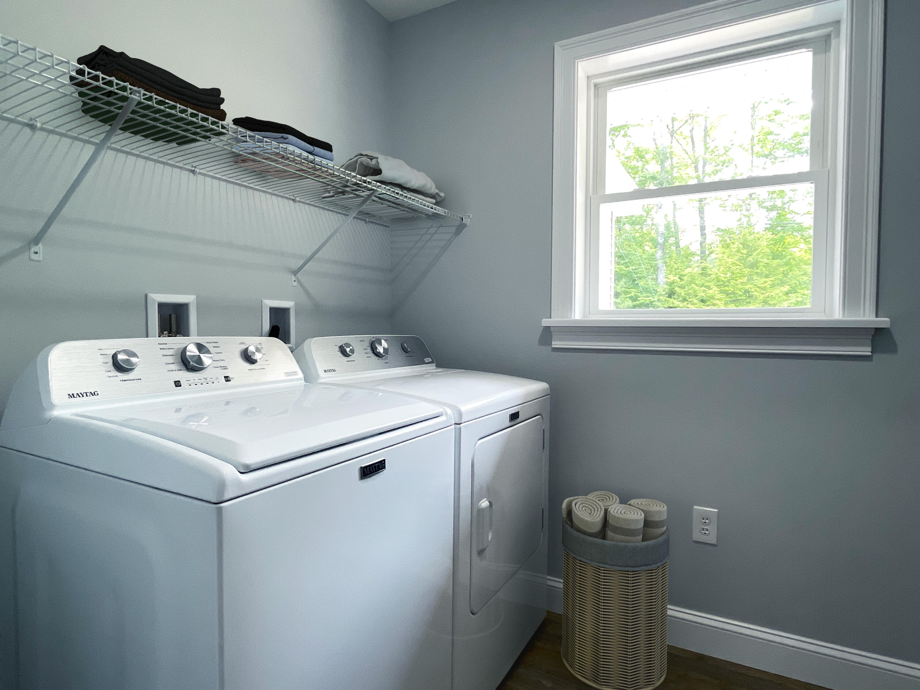 3 Milligan Circle, Oxford, ME, 04270