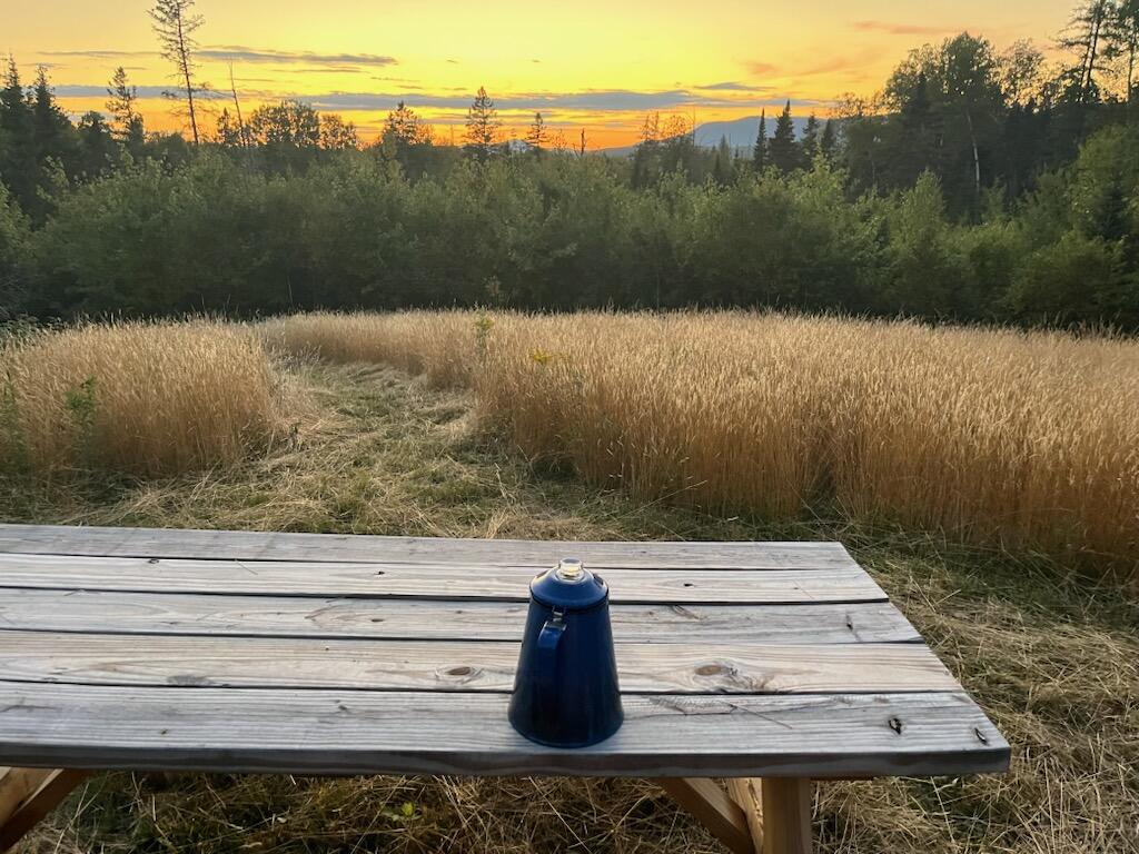 620 Dallas Hill Road, Dallas Plt, ME, 04970