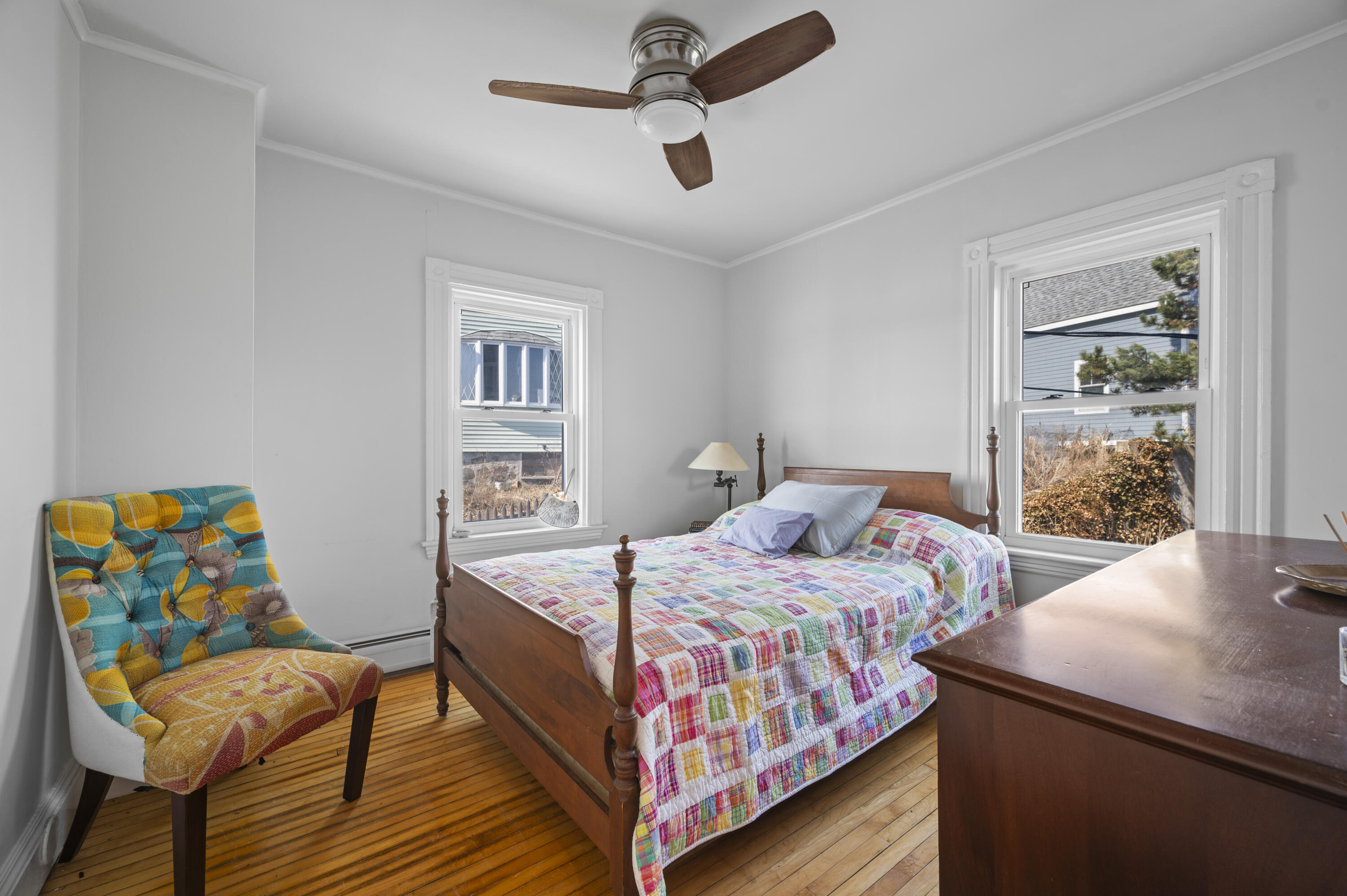 30 Bridge Street, Kittery, ME, 03904