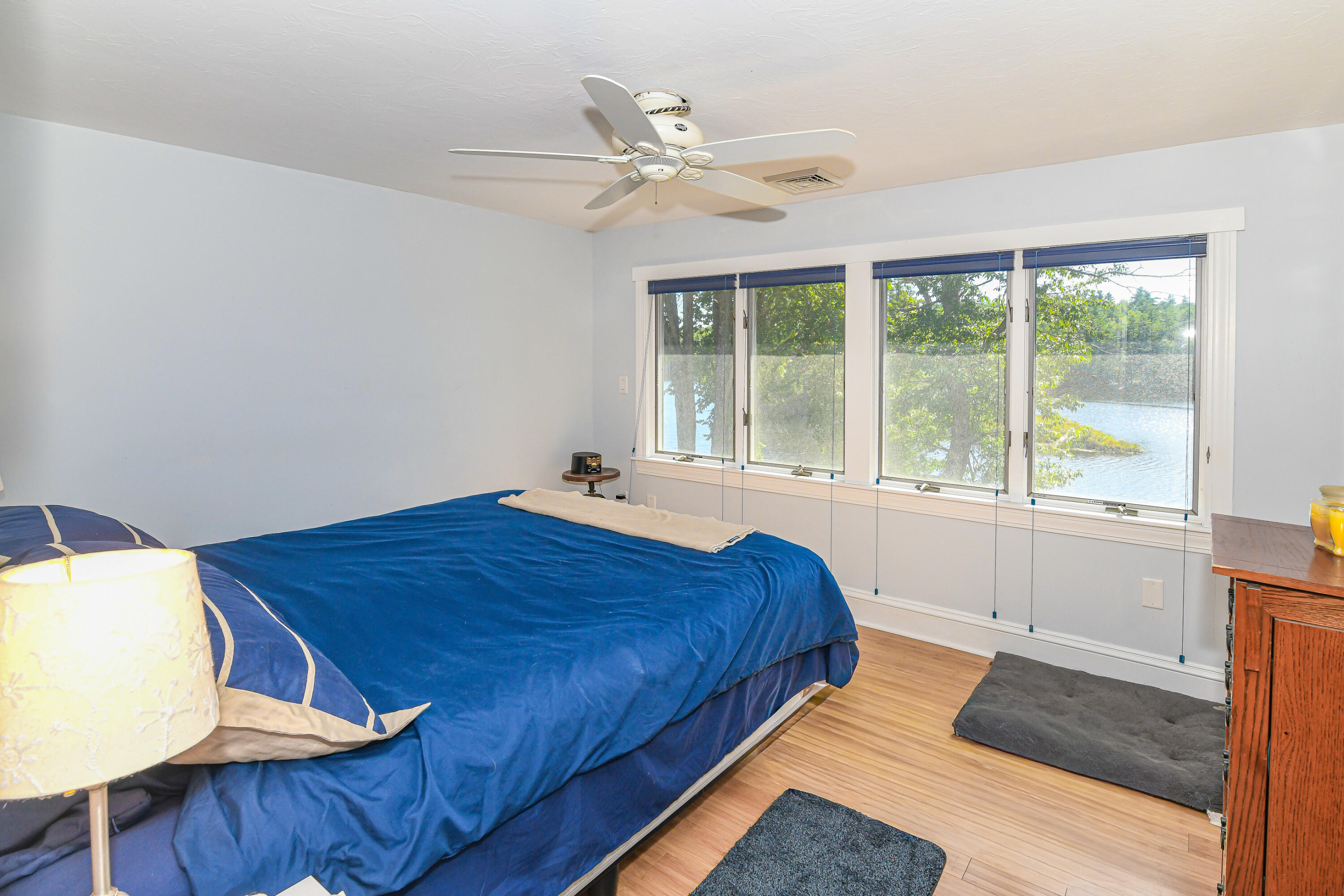 17 Dyvonne Terrace, Bridgton, ME, 04009