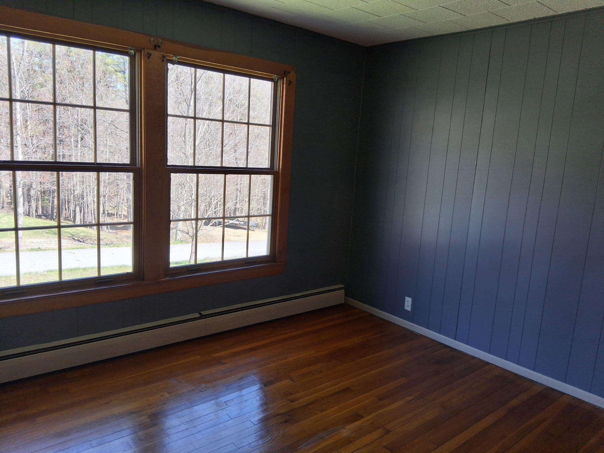 431 Raymond Street, Rumford, ME, 04276