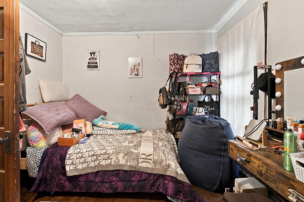 12 & 14 Boothby Street, Waterville, ME 04901 38_BP5A5452_DxO_mls