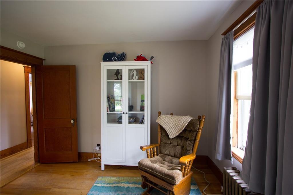 273 Mayville Road, Bethel, ME, 04217