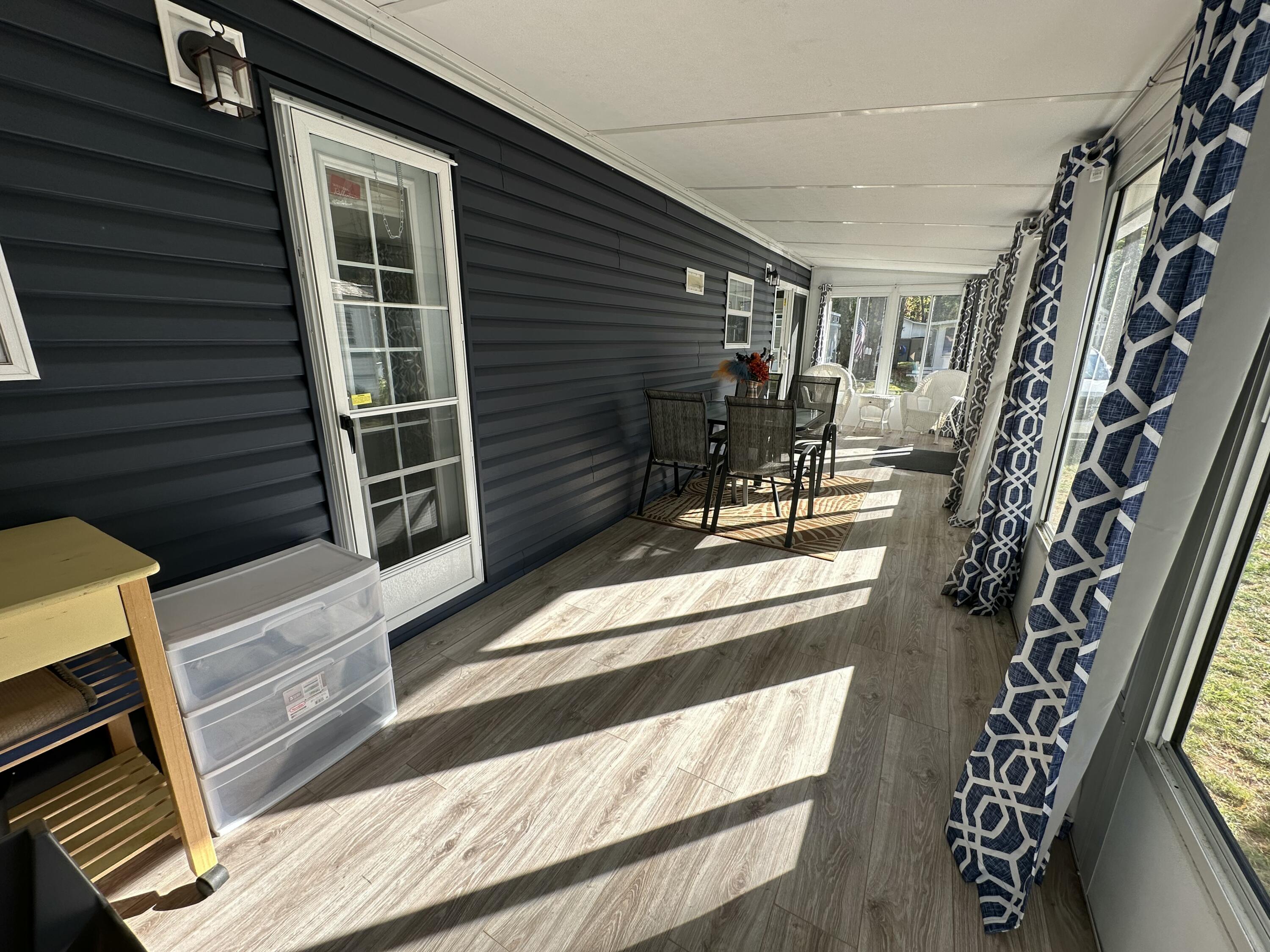 150 Chapel Road UNIT 105, Wells, ME, 04090