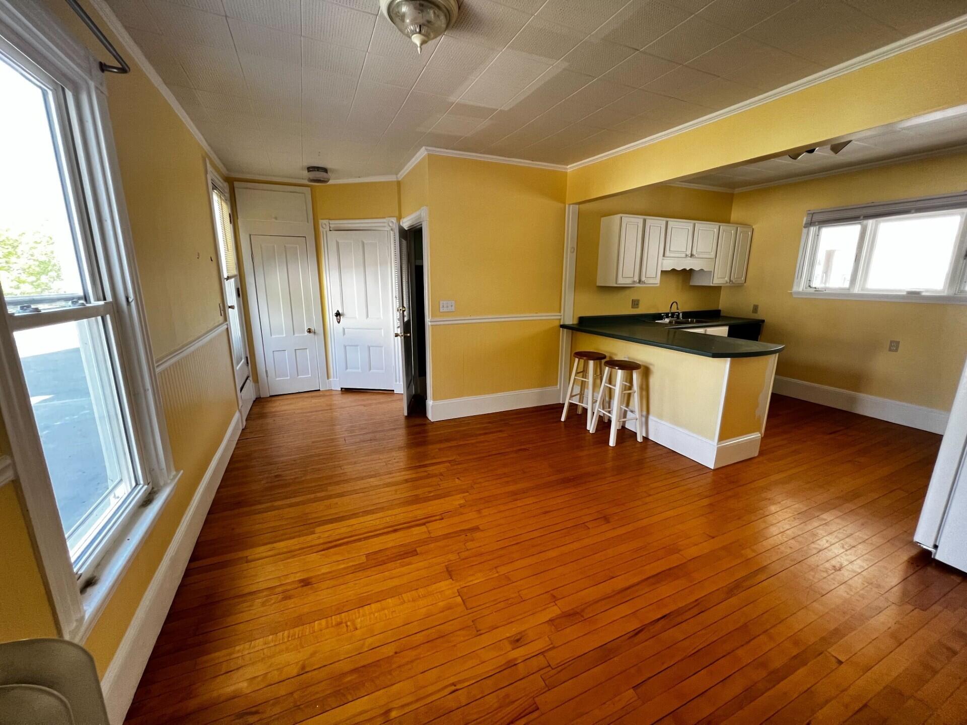 61 Main Street, Dexter, ME, 04930