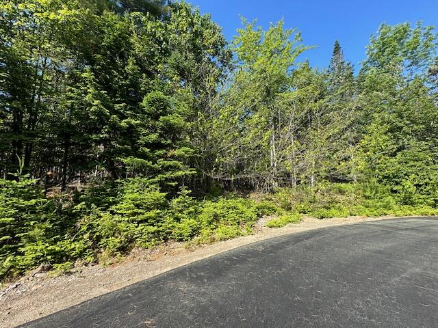 Lot UNIT&nbsp;6 Bonnie Way, Winterport, ME, 04496